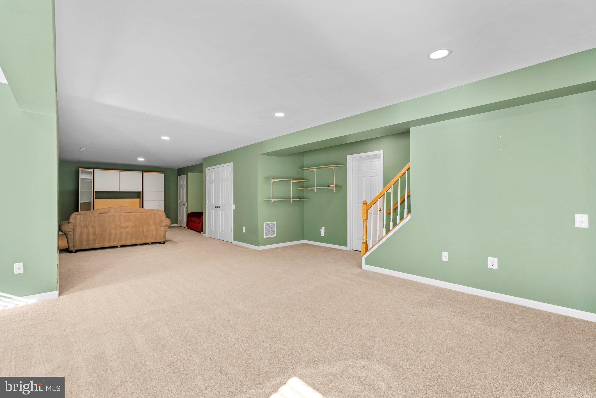 KINGSVIEW RIDGE - Residential