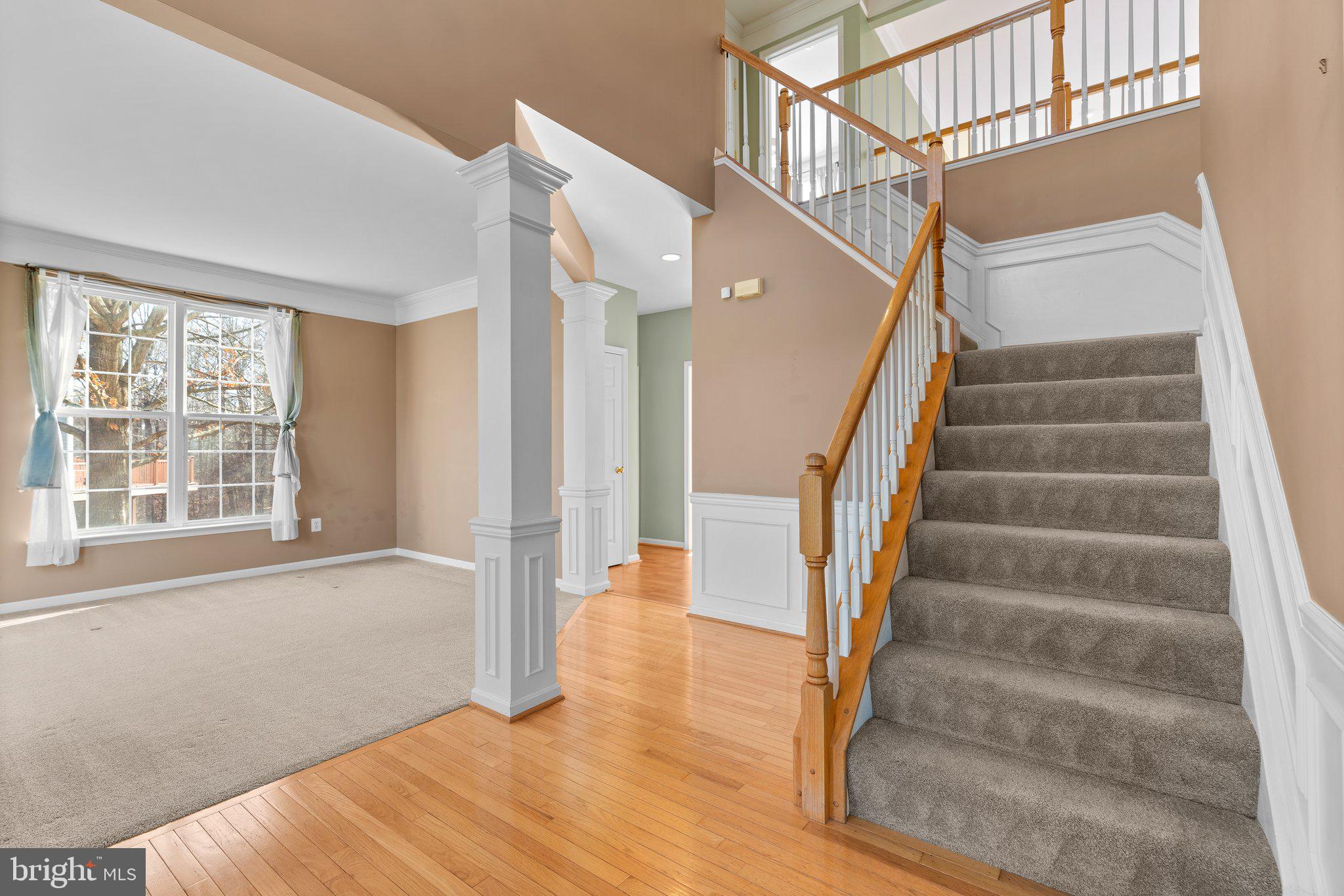 KINGSVIEW RIDGE - Residential