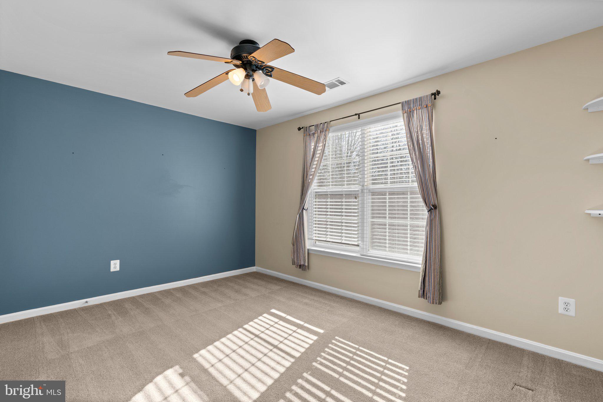 KINGSVIEW RIDGE - Residential