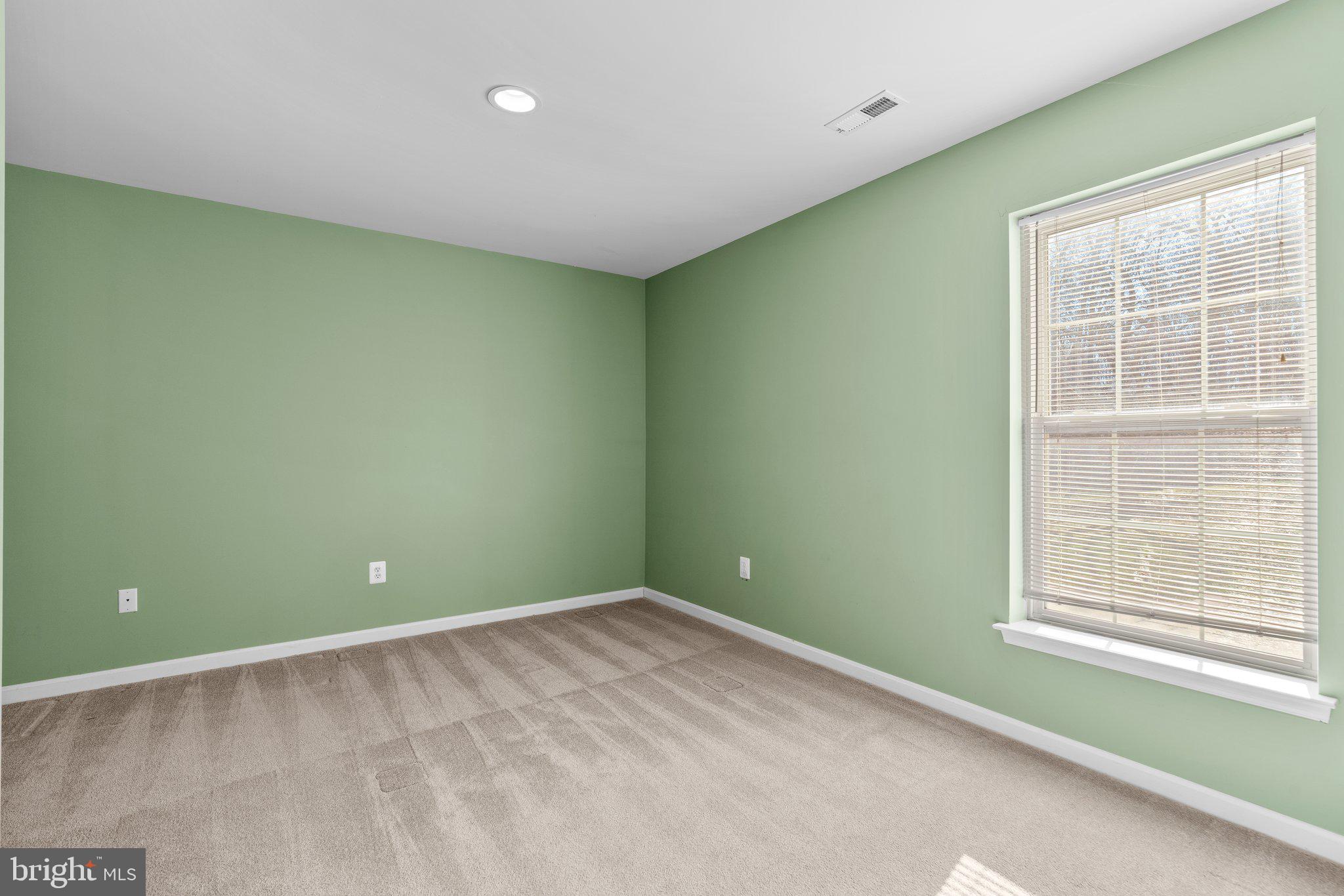 KINGSVIEW RIDGE - Residential