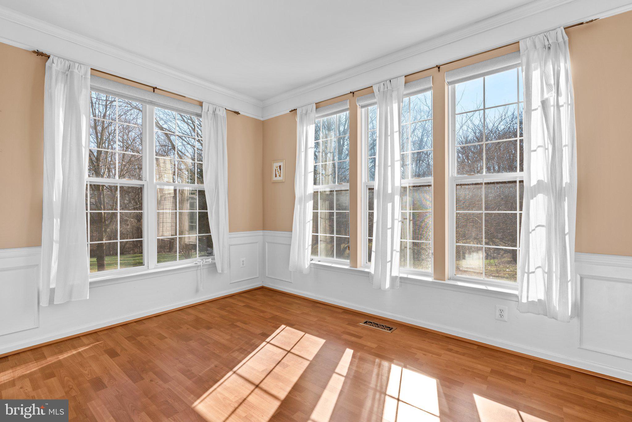 KINGSVIEW RIDGE - Residential