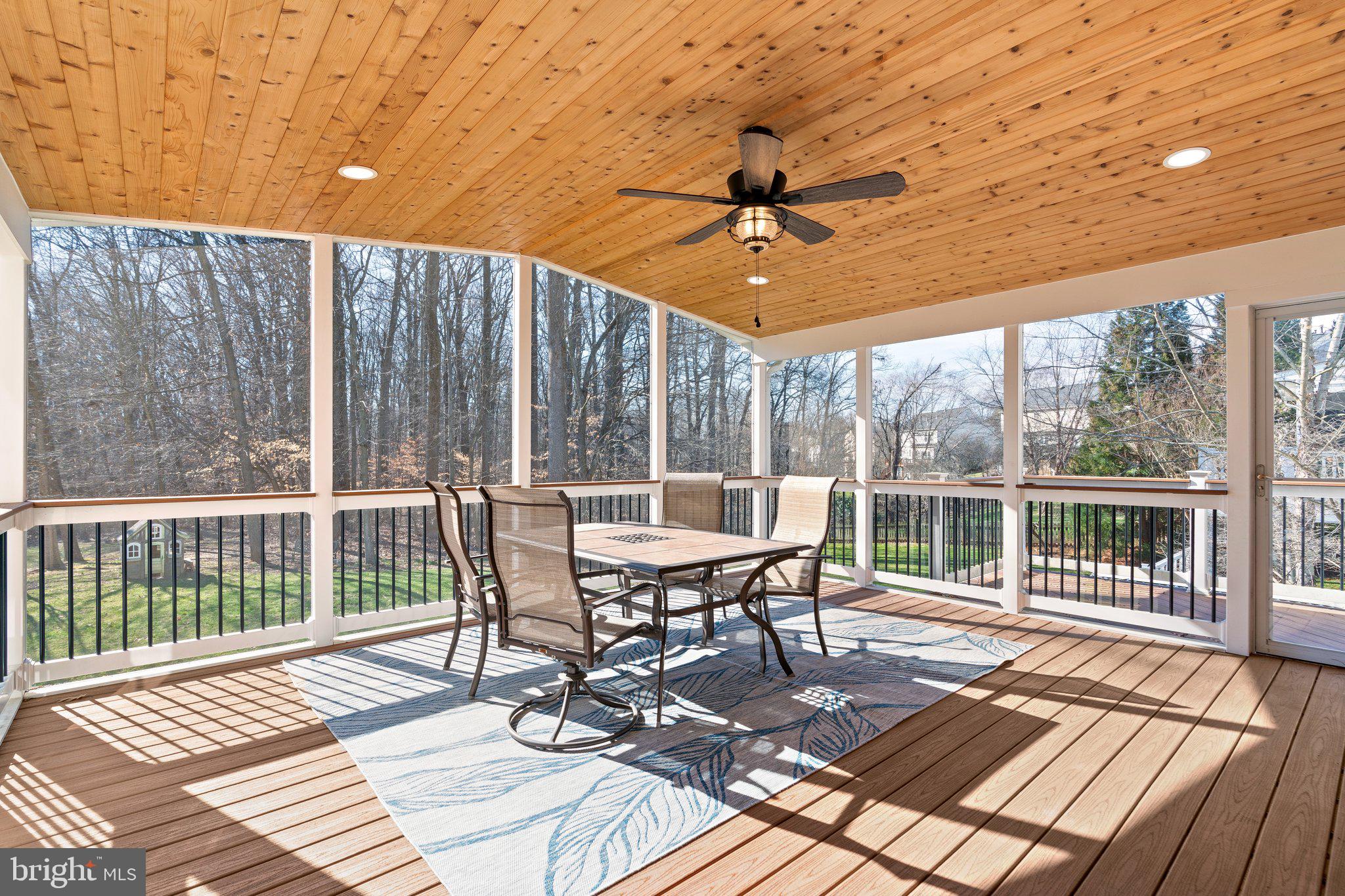 KINGSVIEW RIDGE - Residential