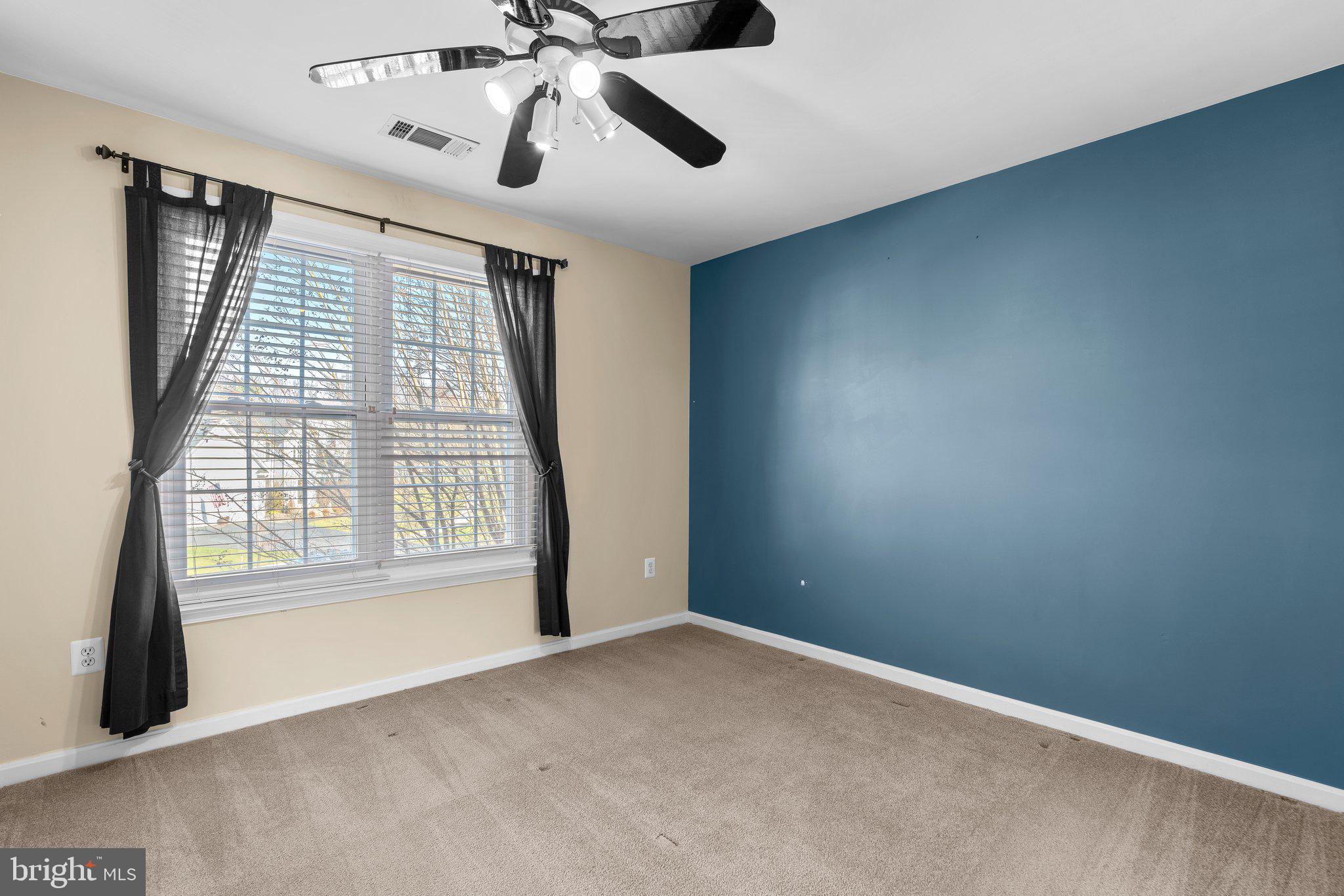 KINGSVIEW RIDGE - Residential