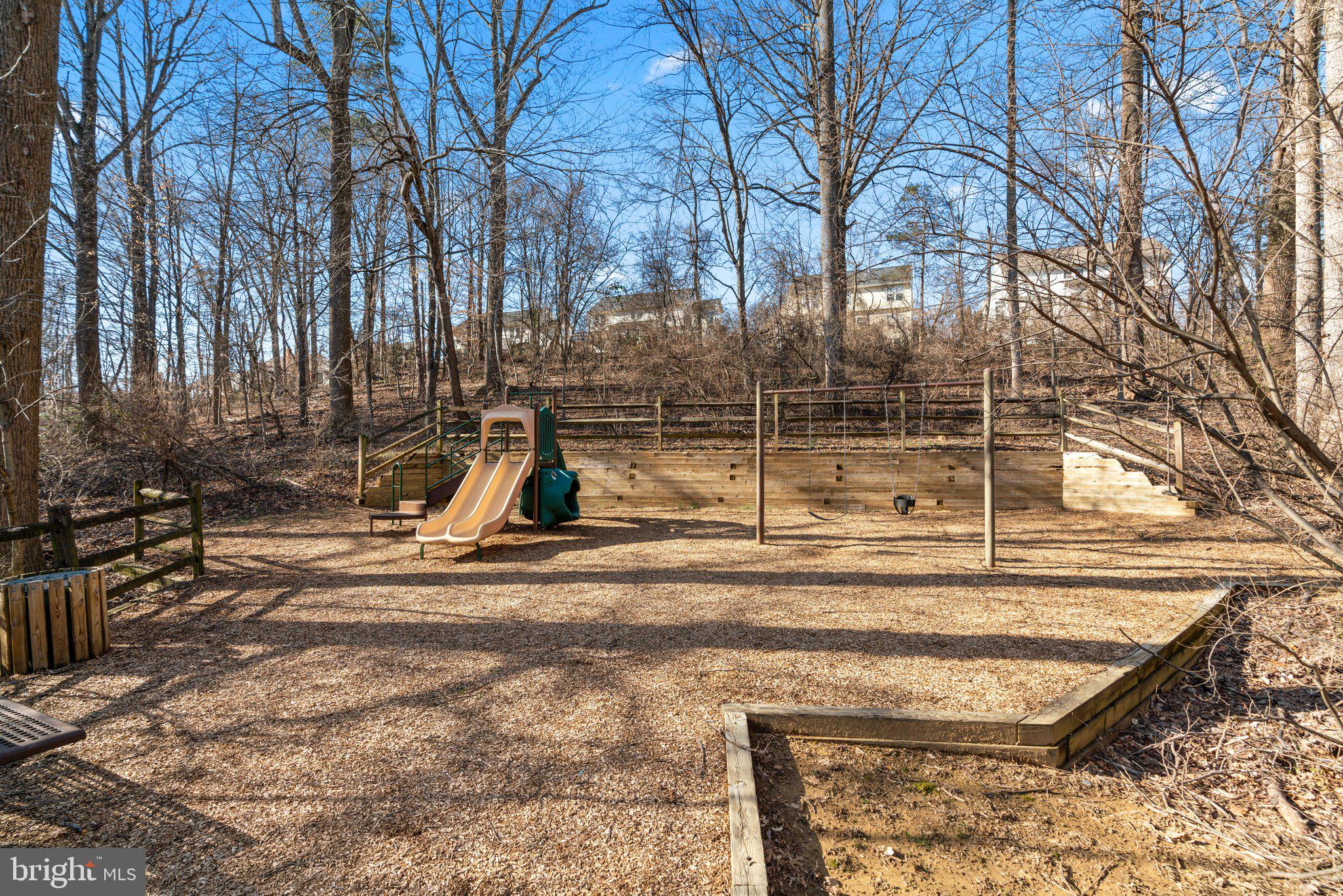 KINGSVIEW RIDGE - Residential