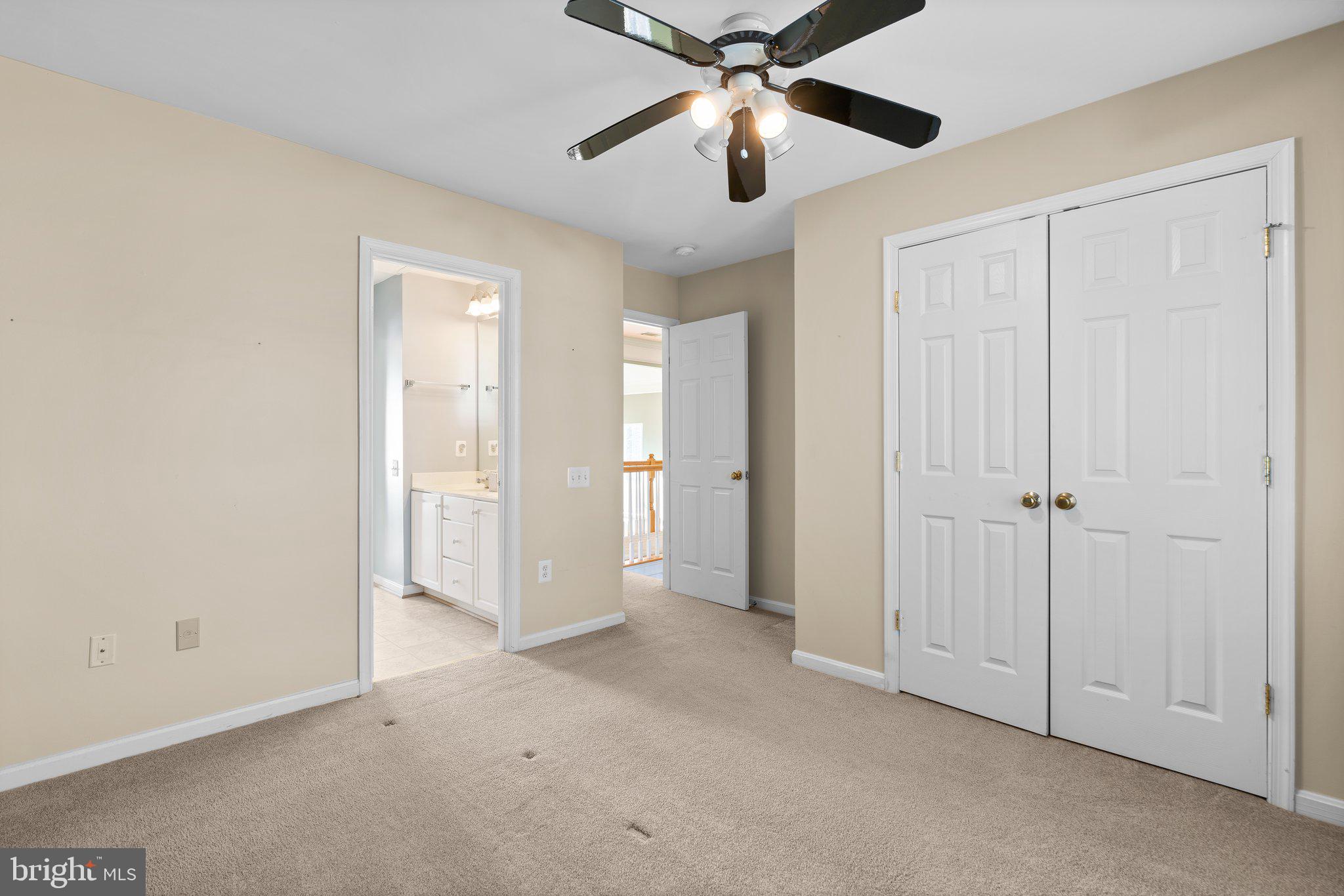 KINGSVIEW RIDGE - Residential