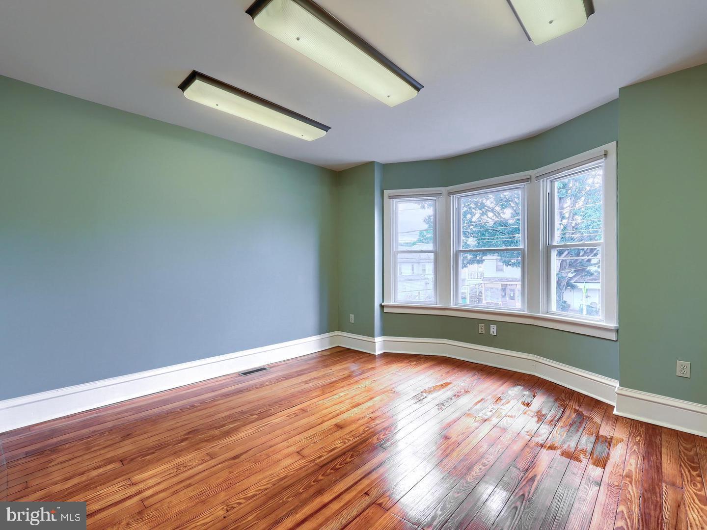 PAXTANG BOROUGH - Commercial Sale