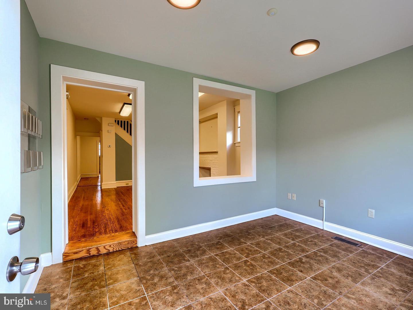 PAXTANG BOROUGH - Commercial Sale