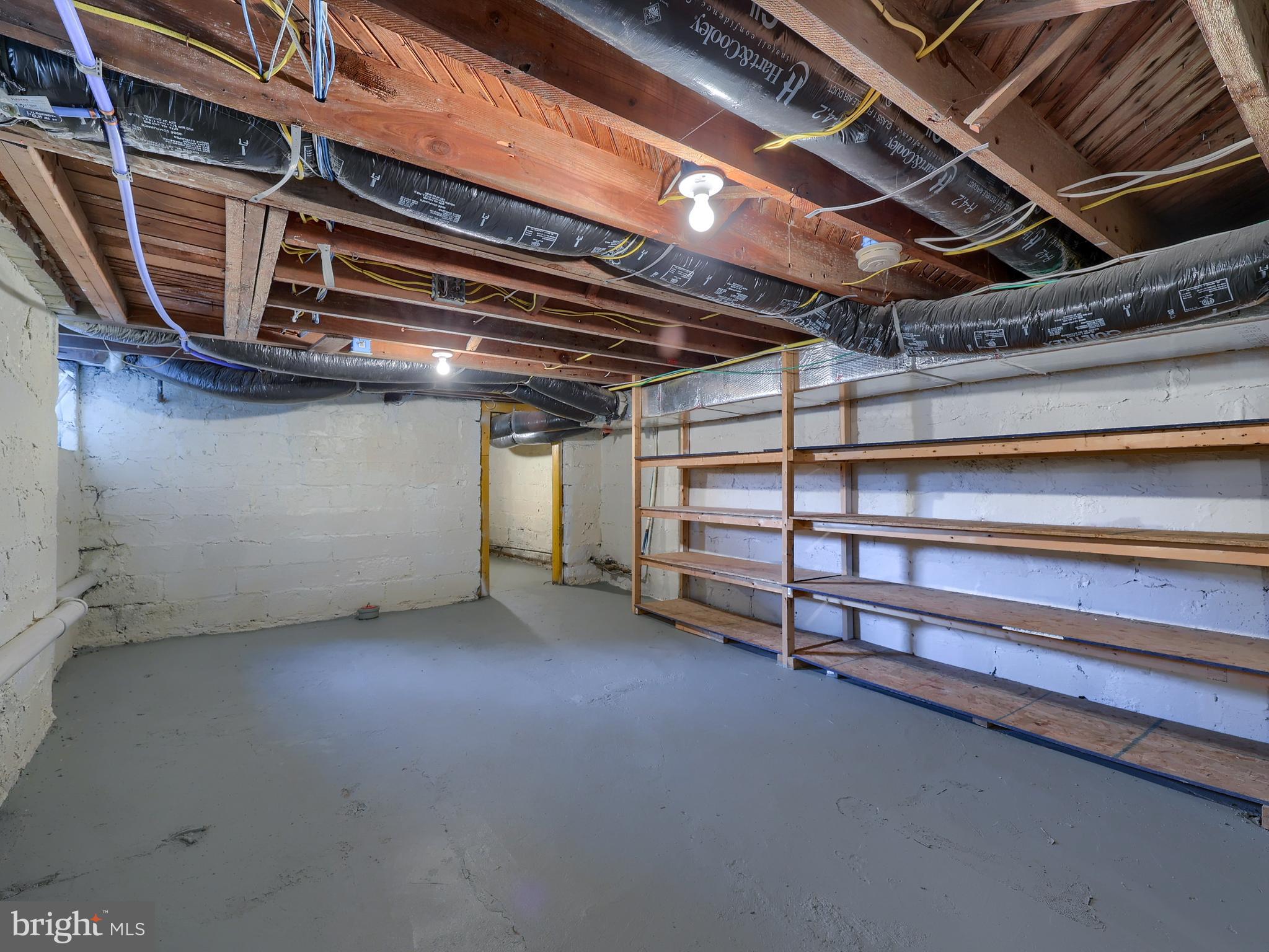 PAXTANG BOROUGH - Commercial Sale