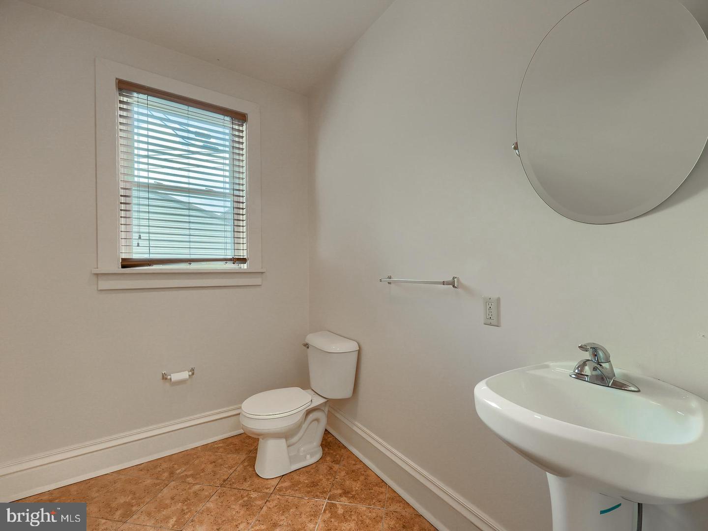 PAXTANG BOROUGH - Commercial Sale