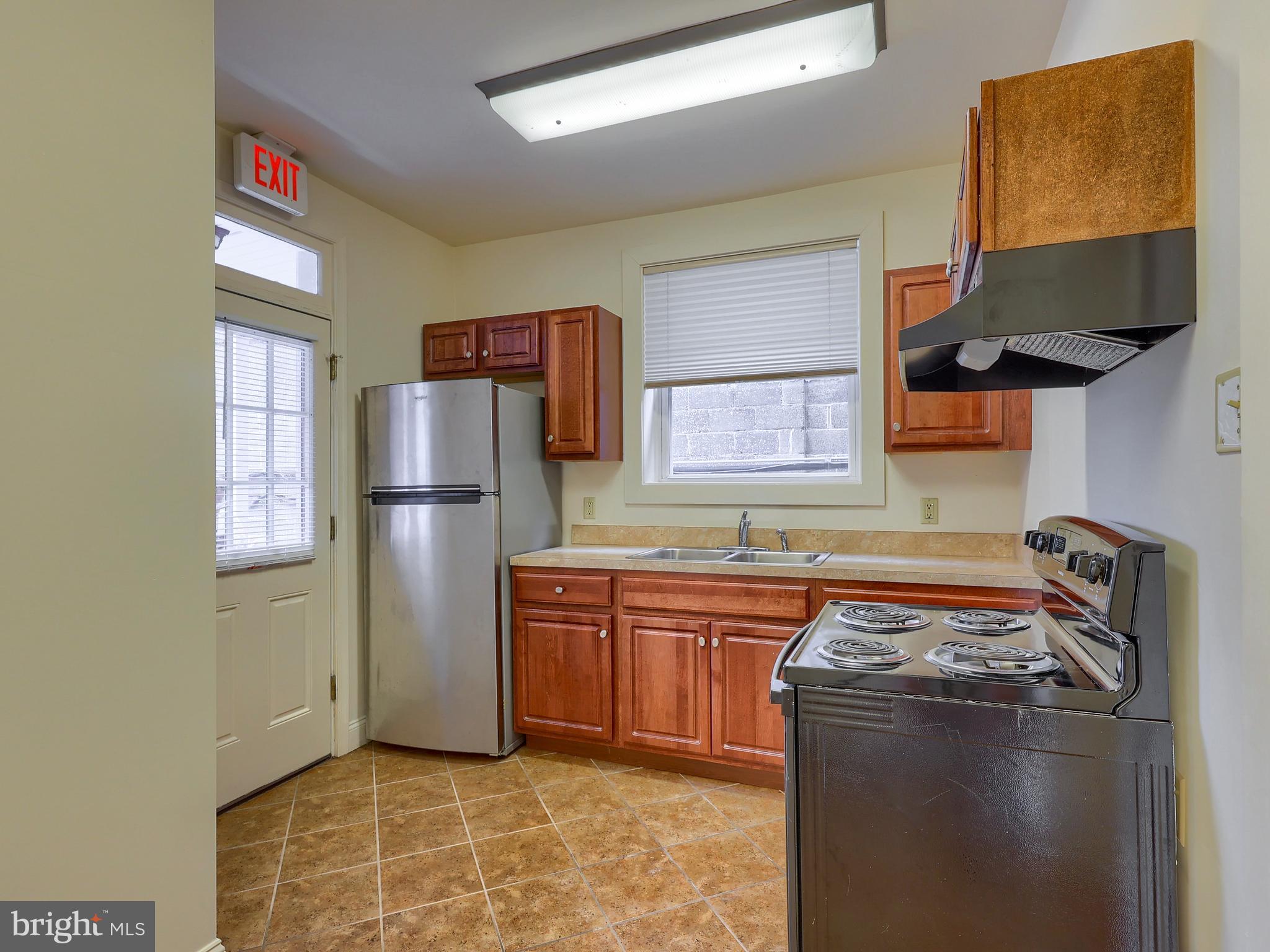 PAXTANG BOROUGH - Commercial Sale