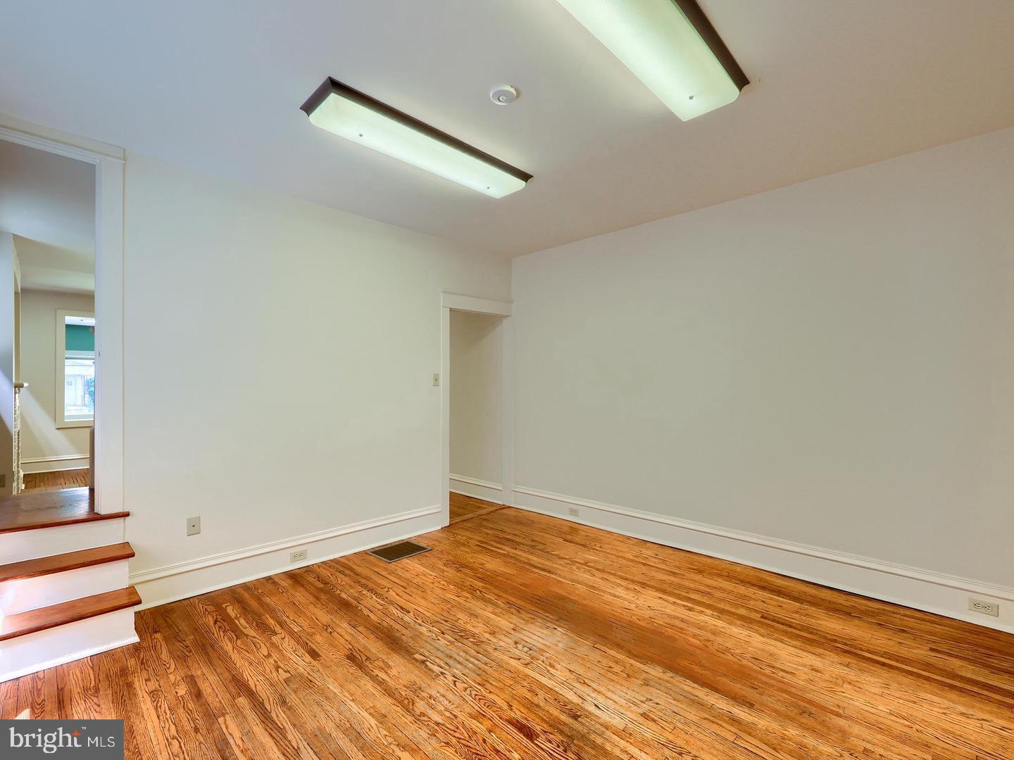 PAXTANG BOROUGH - Commercial Sale