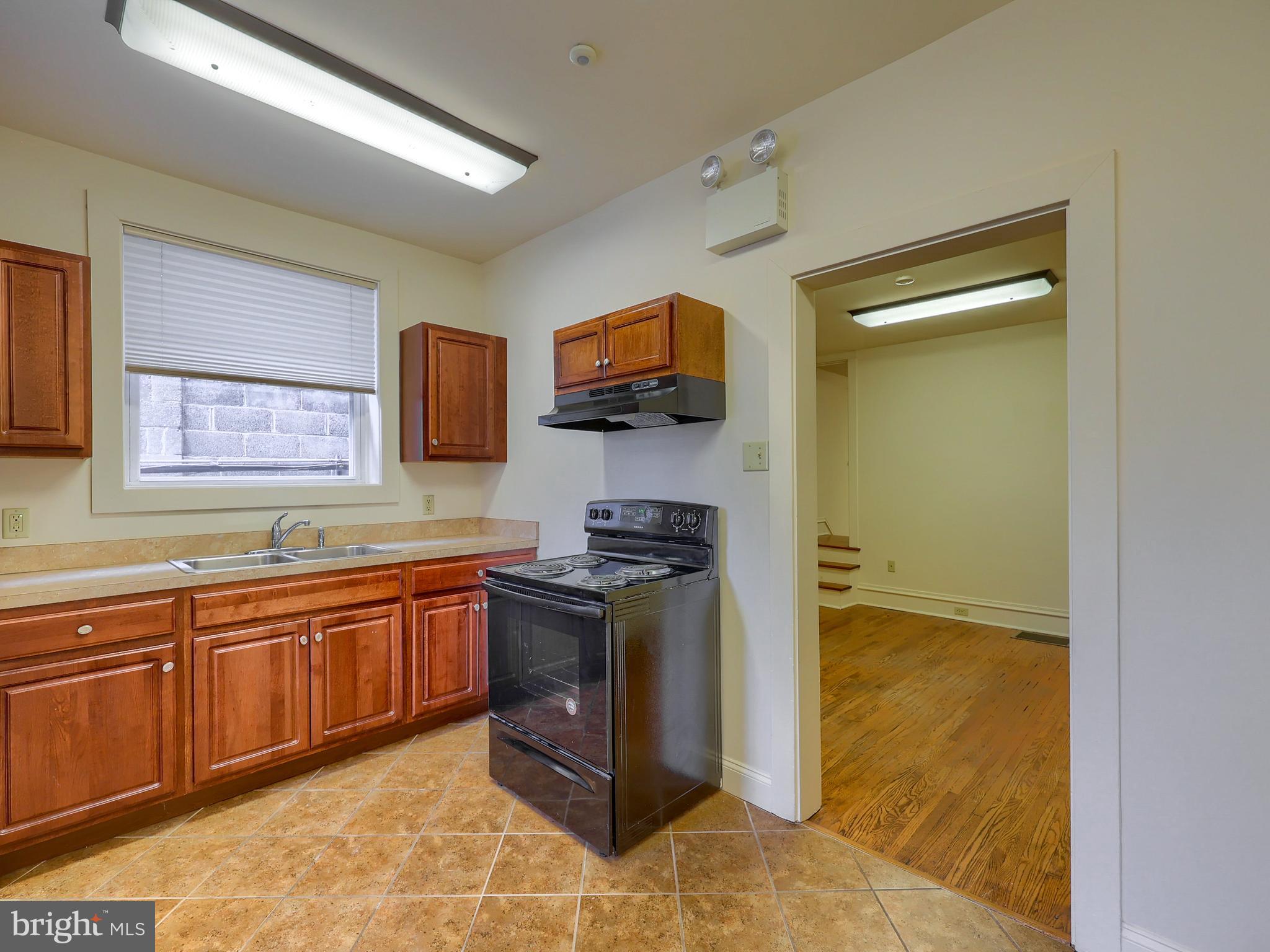 PAXTANG BOROUGH - Commercial Sale