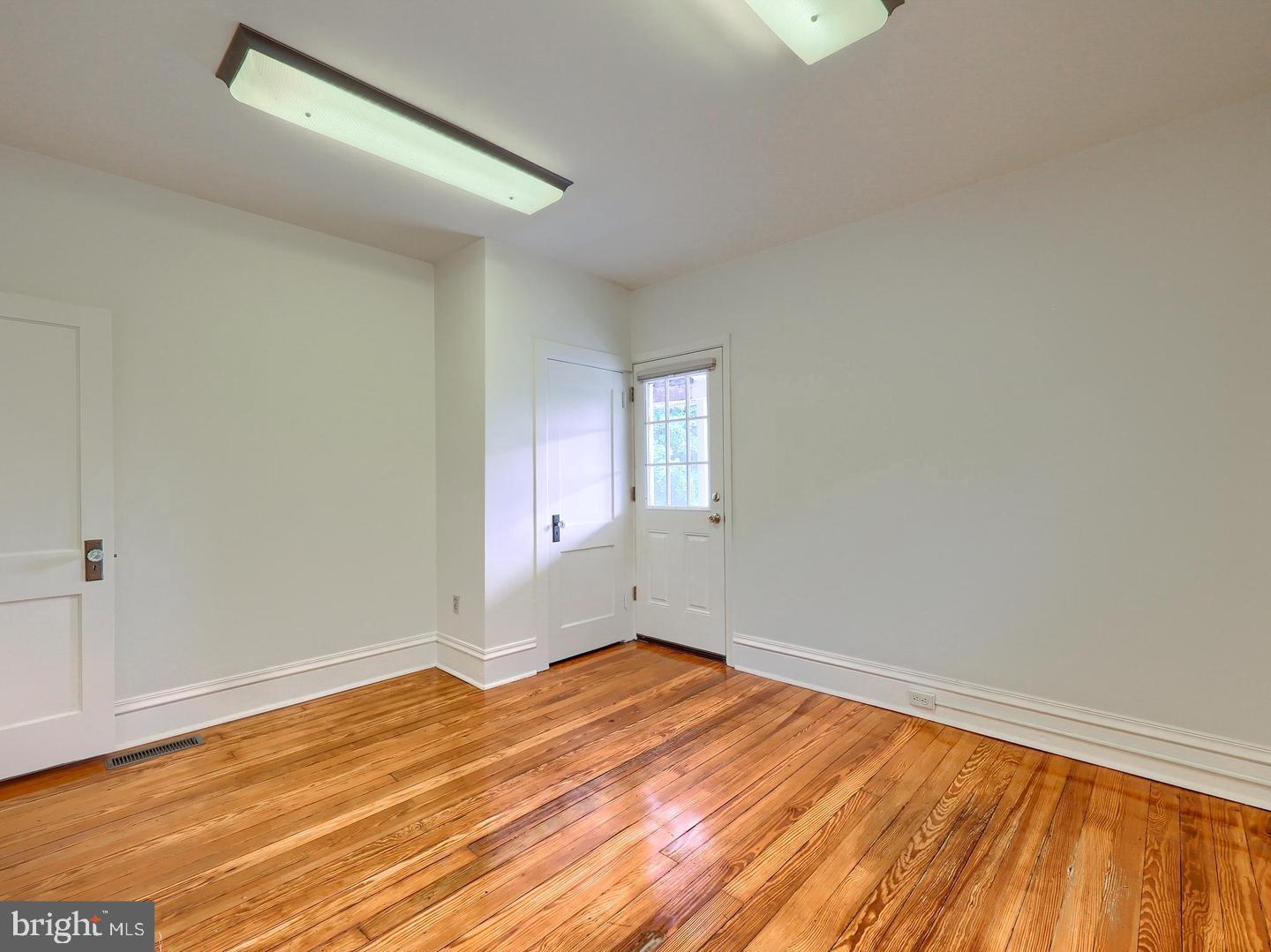 PAXTANG BOROUGH - Commercial Sale