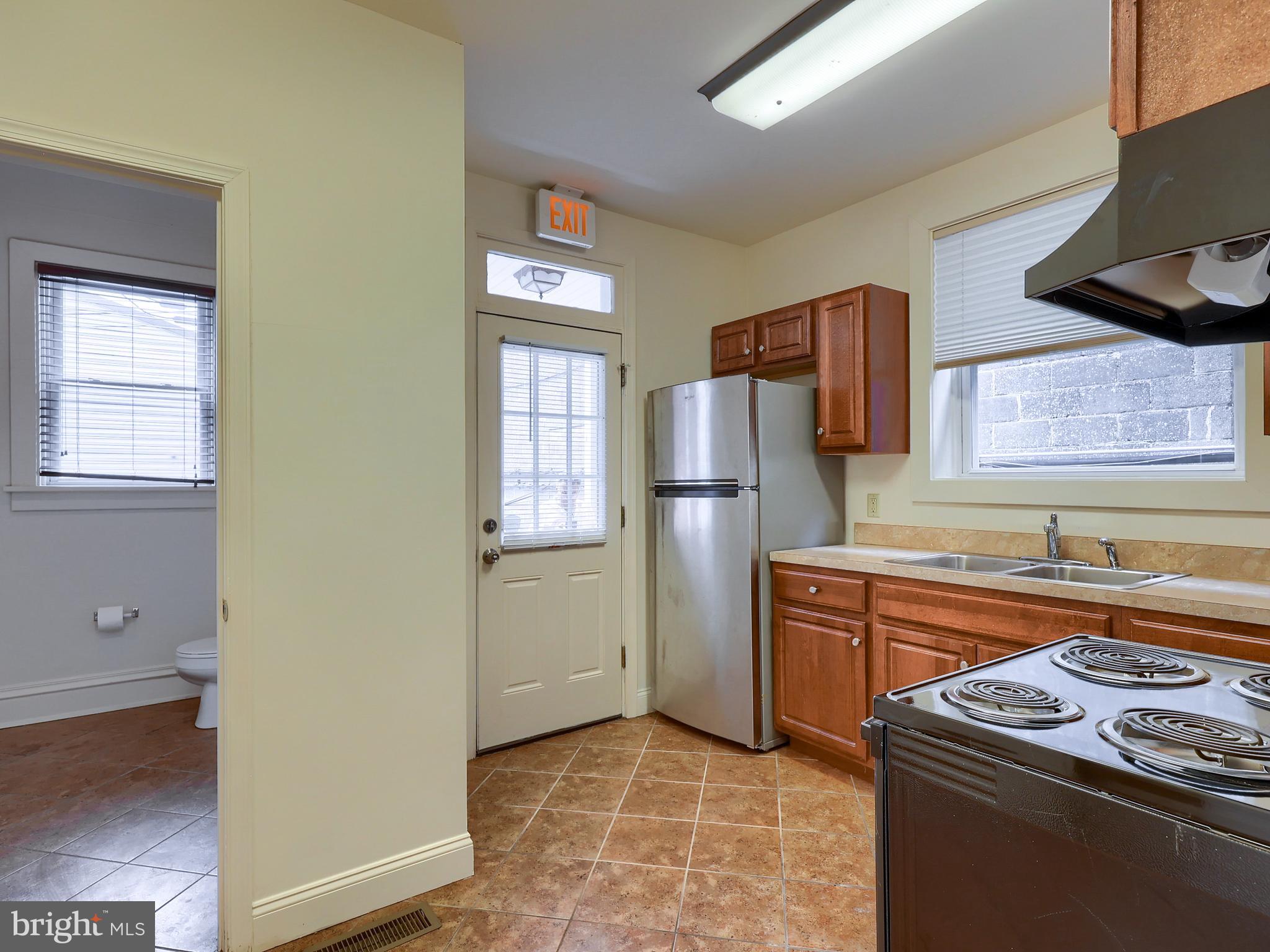 PAXTANG BOROUGH - Commercial Sale