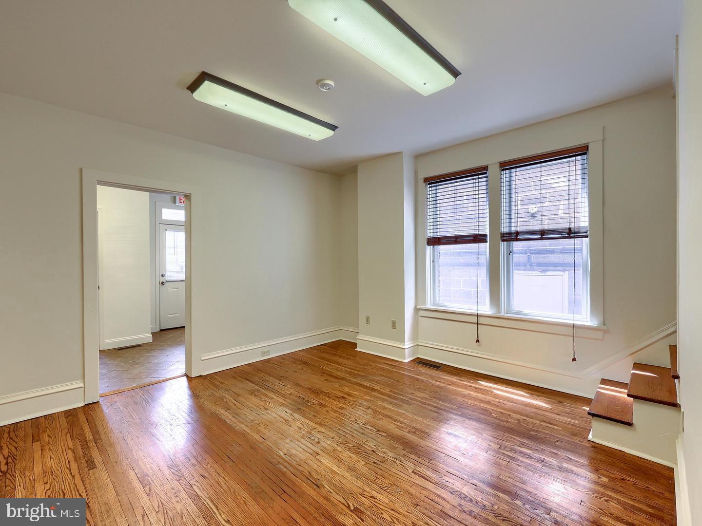 PAXTANG BOROUGH - Commercial Sale