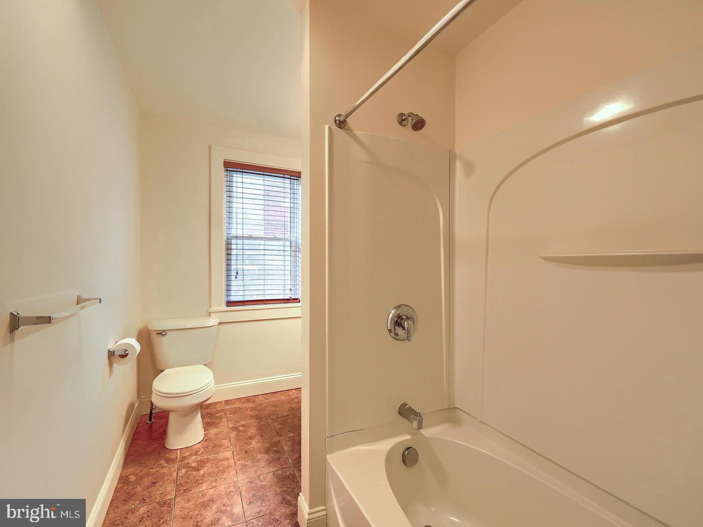 PAXTANG BOROUGH - Commercial Sale