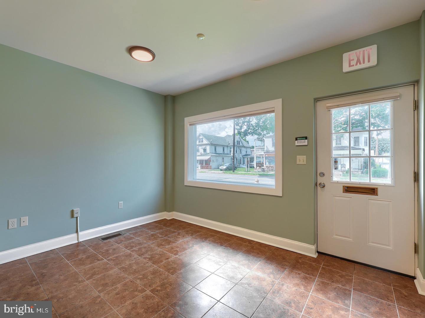 PAXTANG BOROUGH - Commercial Sale