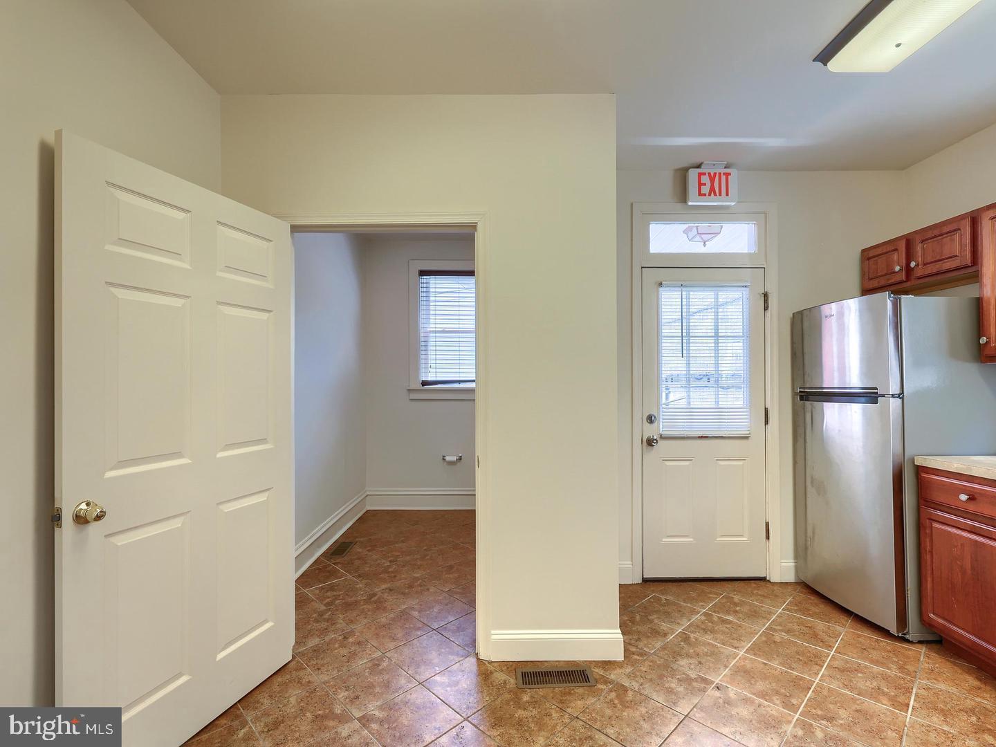 PAXTANG BOROUGH - Commercial Sale