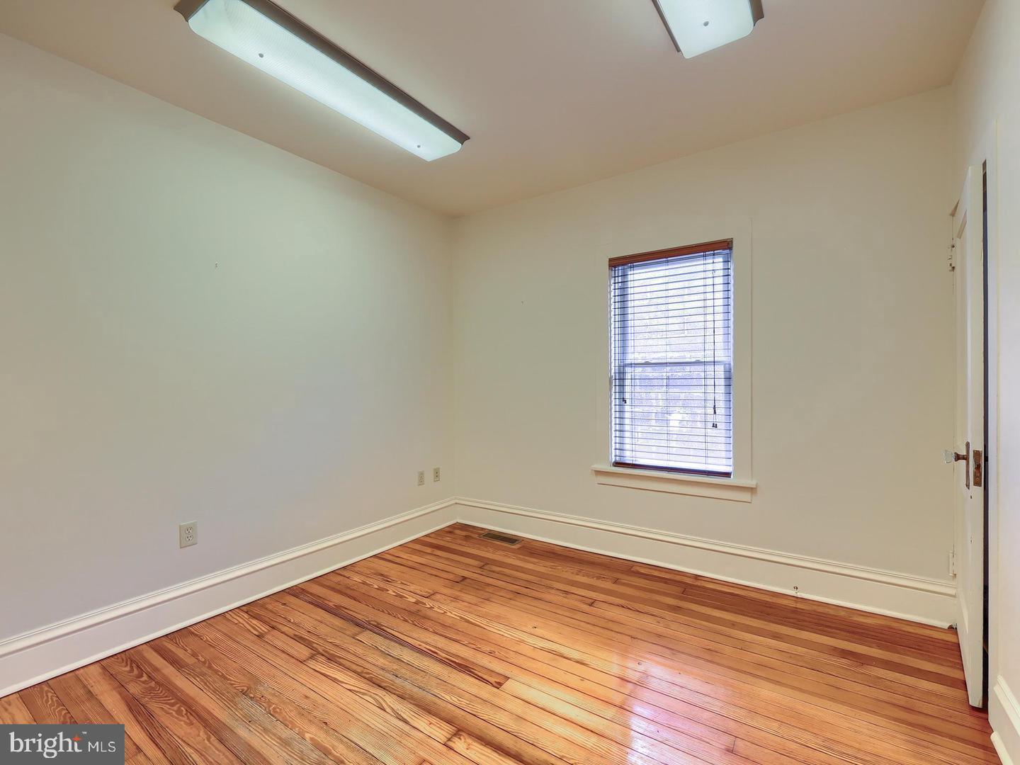 PAXTANG BOROUGH - Commercial Sale