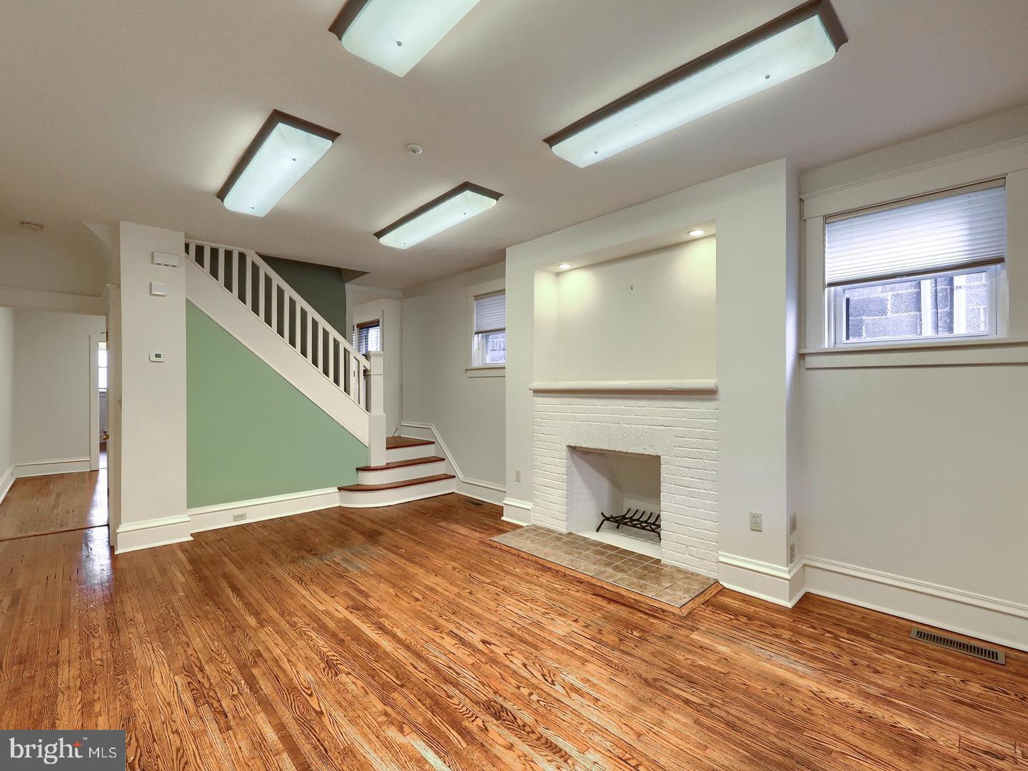 PAXTANG BOROUGH - Commercial Sale