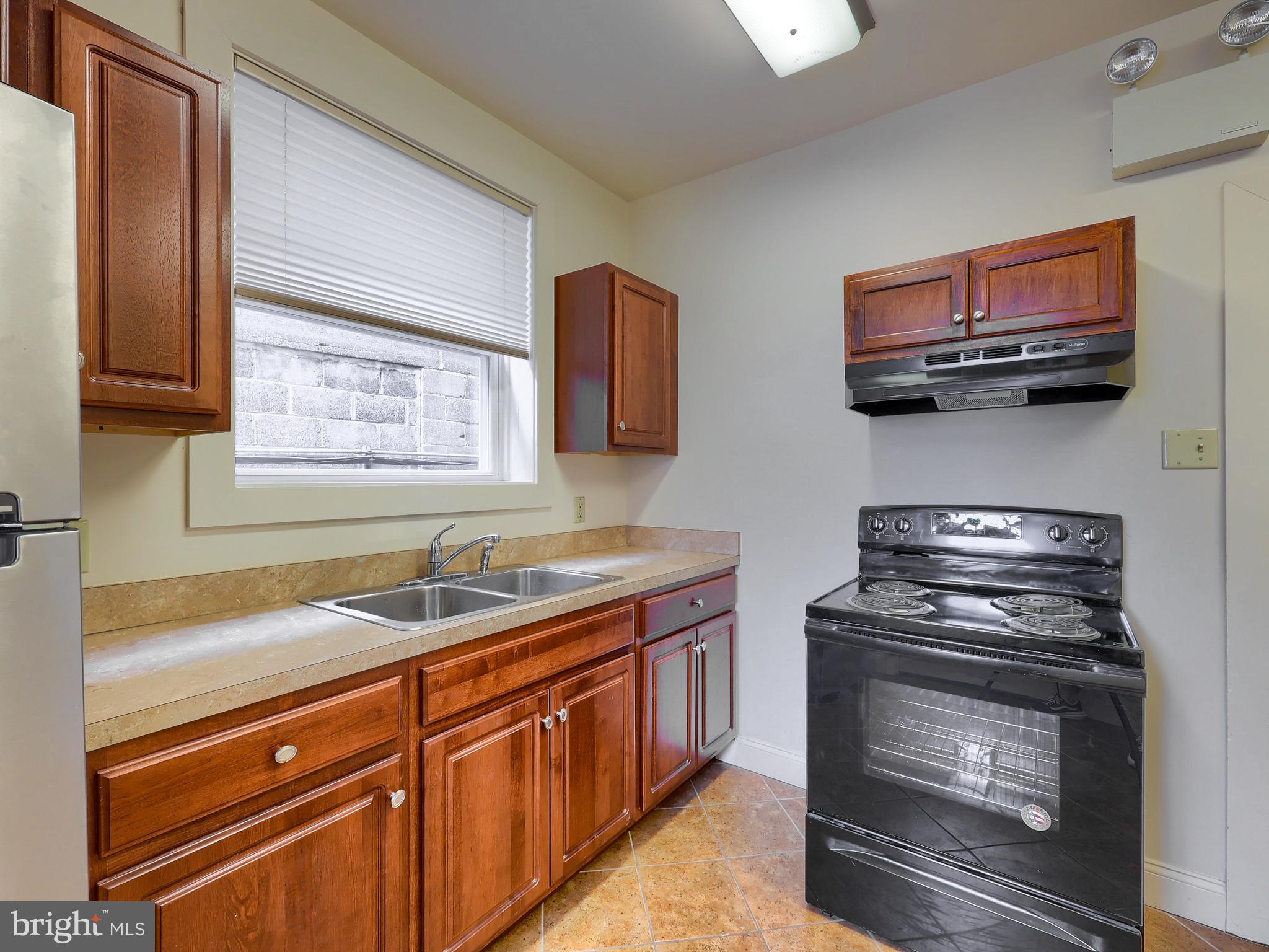 PAXTANG BOROUGH - Commercial Sale