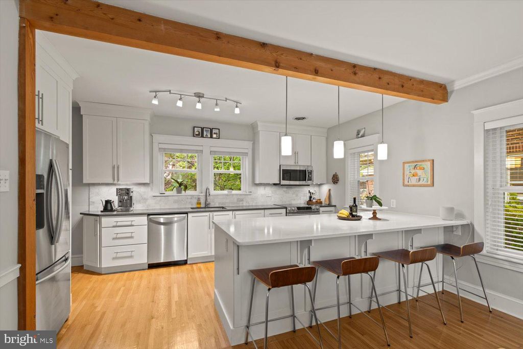 Photo of 51 E Brandt Boulevard, LANDISVILLE, PA 17538 (MLS # PALA2069158)