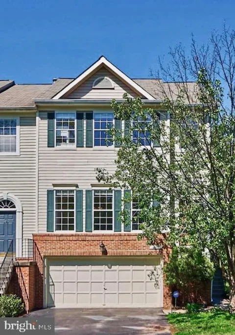 13000 Limestone Court, Clifton, VA MLS: VAFX2235620