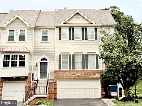 13000 Limestone Court, Clifton, VA MLS: VAFX2235620