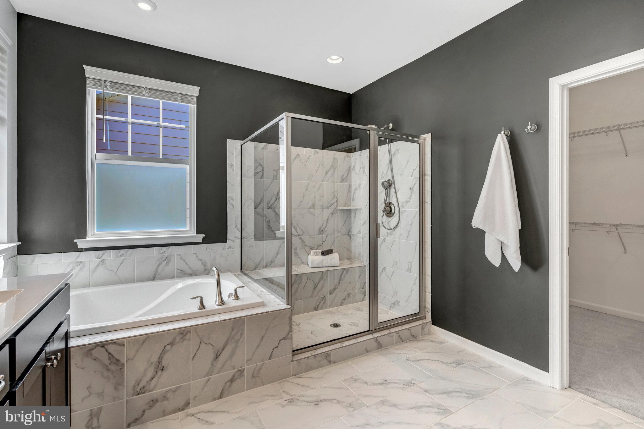 POTOMAC SHORES - Residential