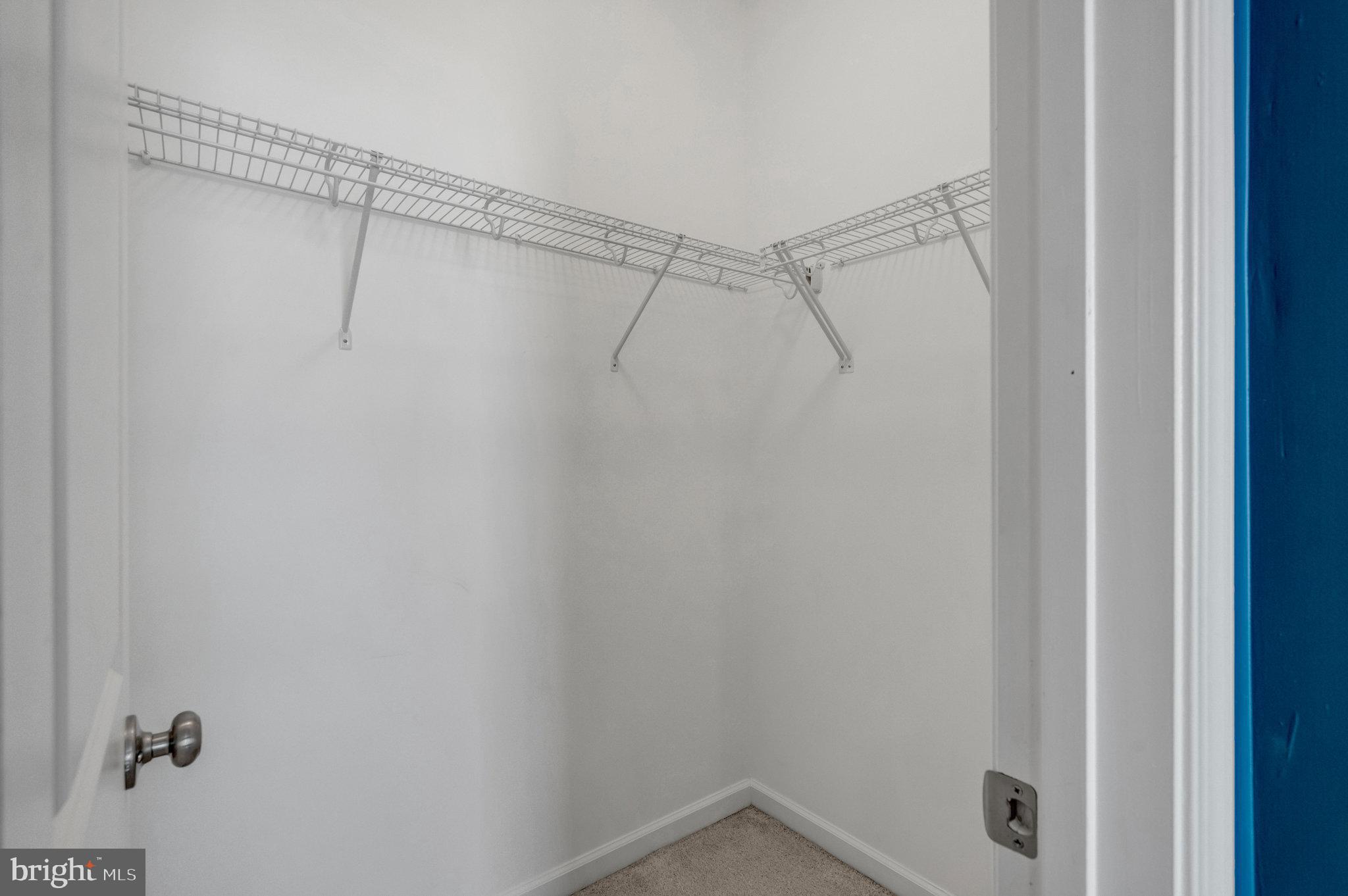 POTOMAC SHORES - Residential