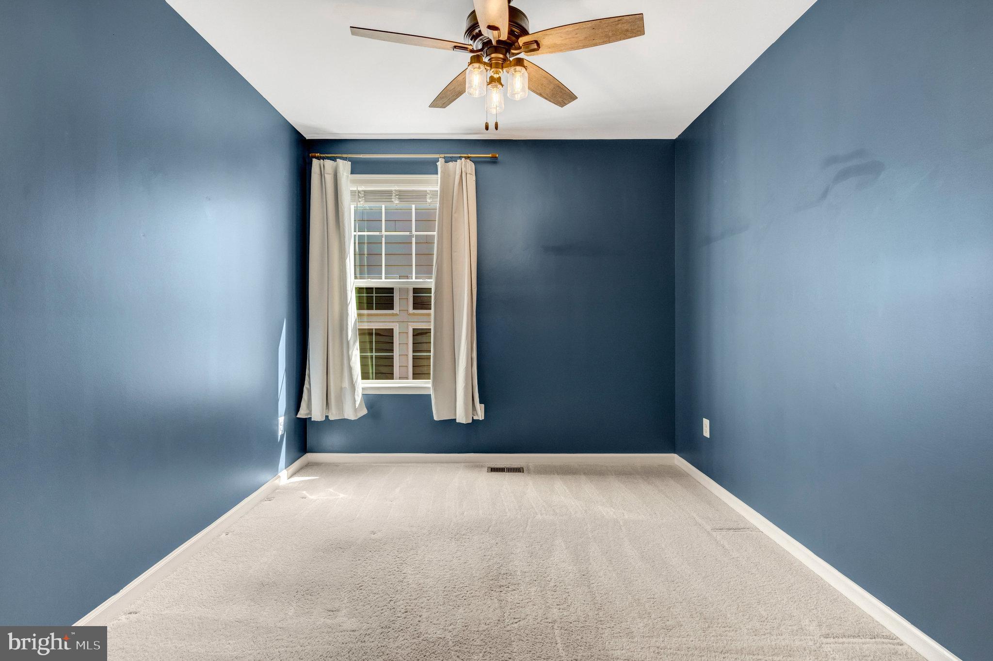 POTOMAC SHORES - Residential