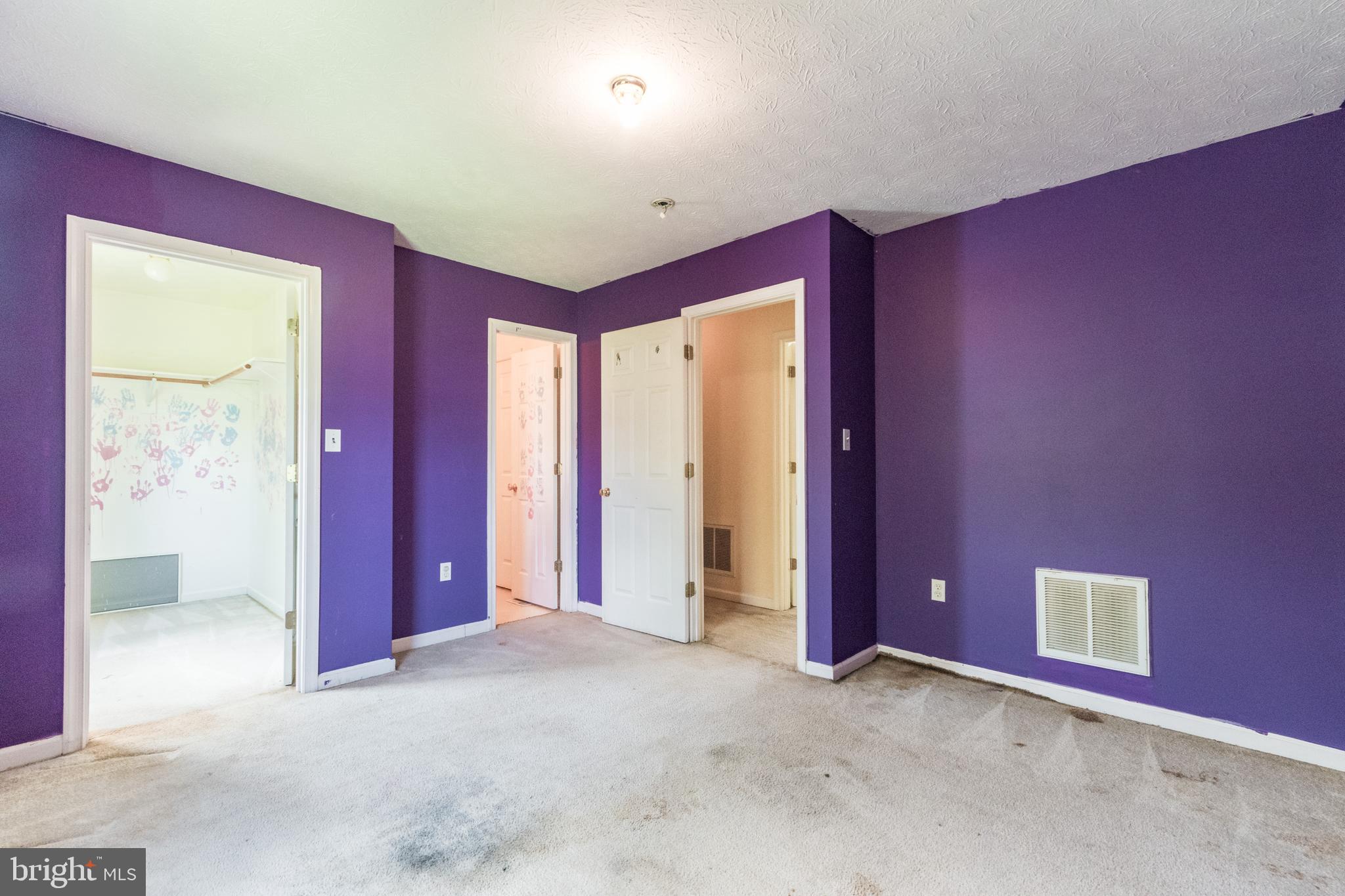 ELIZABETH STATION - Residential