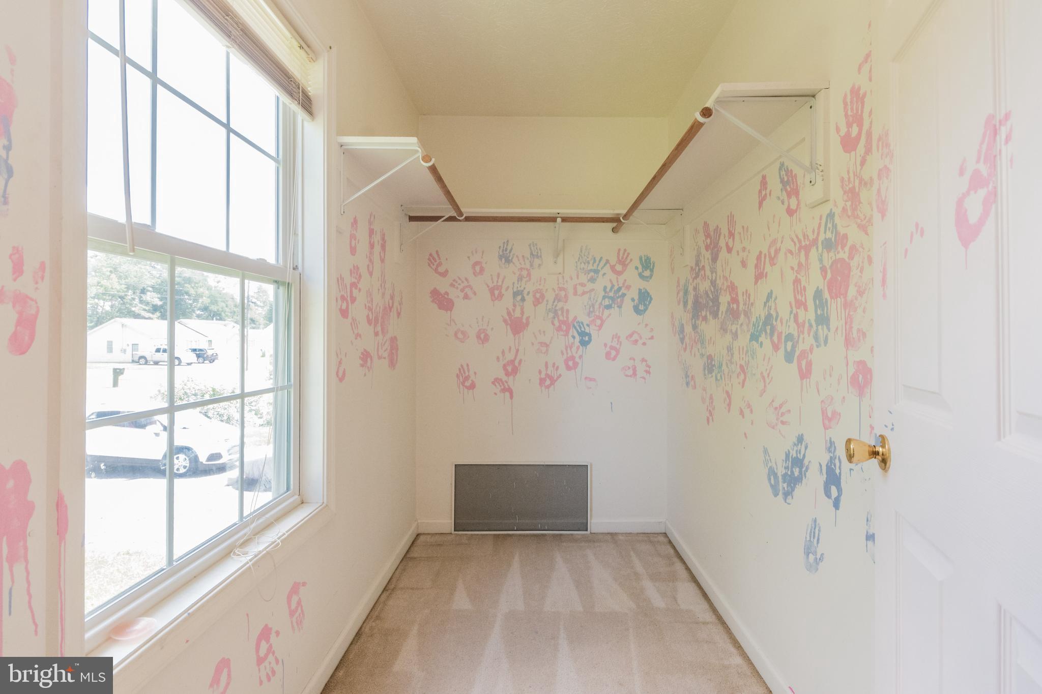 ELIZABETH STATION - Residential