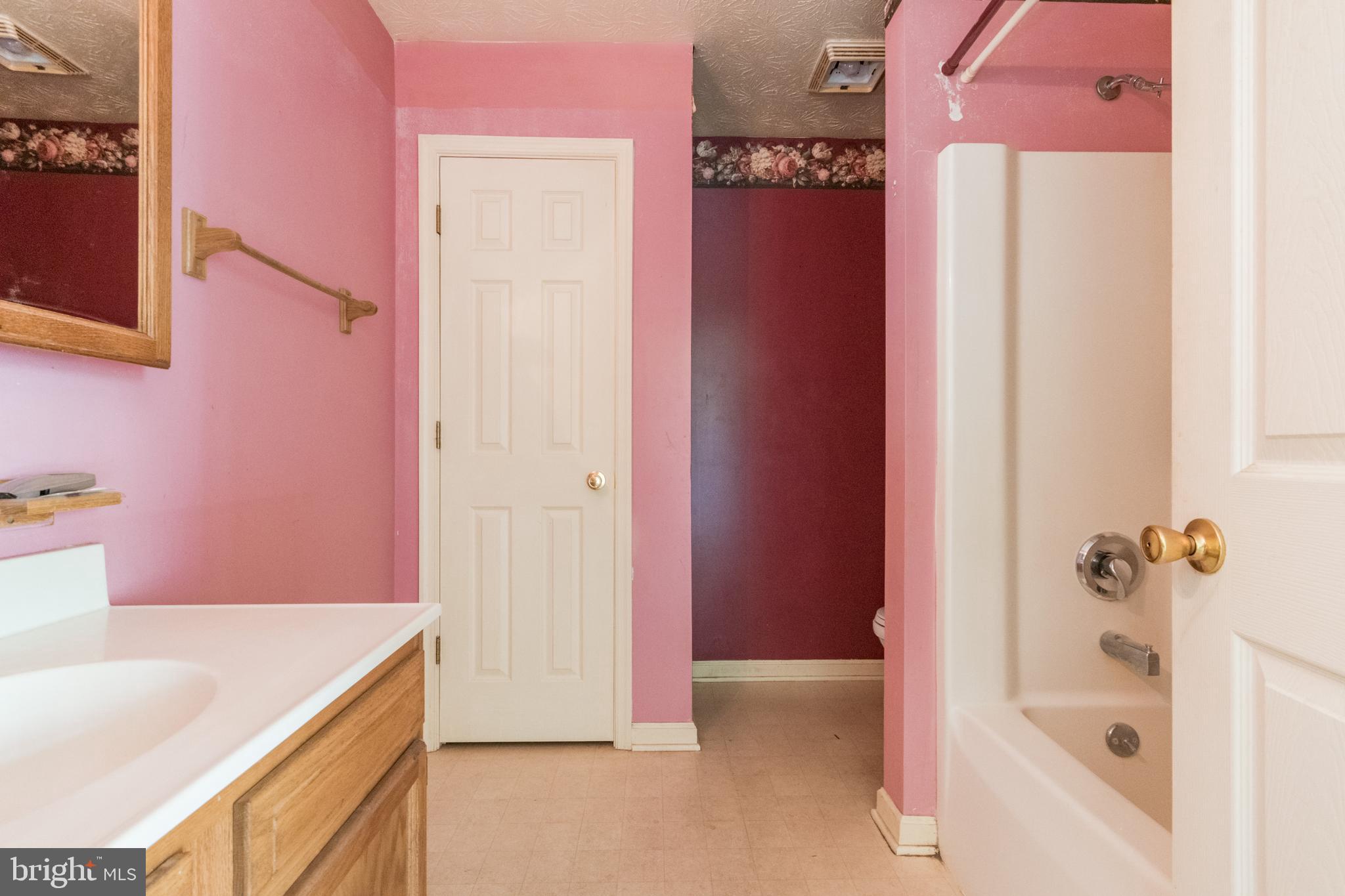 ELIZABETH STATION - Residential