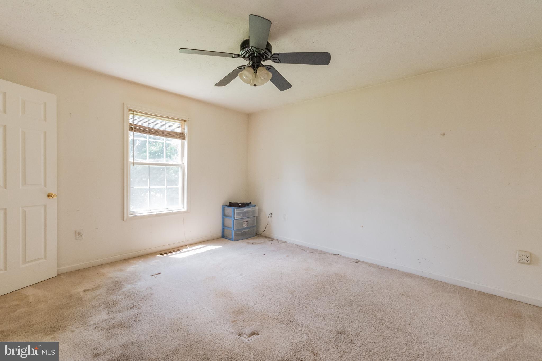 ELIZABETH STATION - Residential