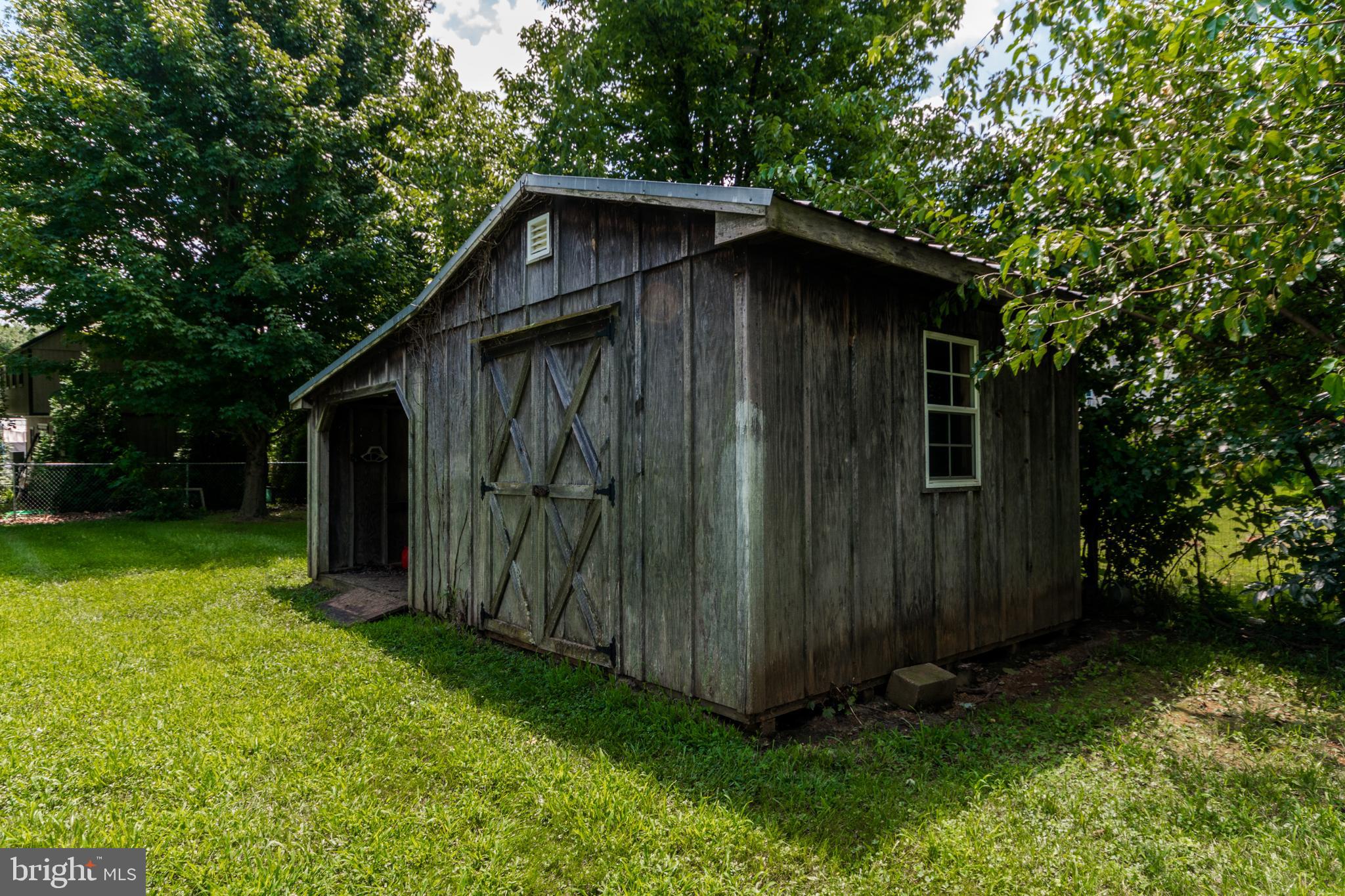 ELIZABETH STATION - Residential