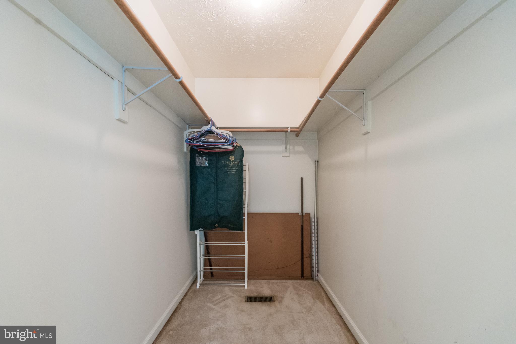 ELIZABETH STATION - Residential