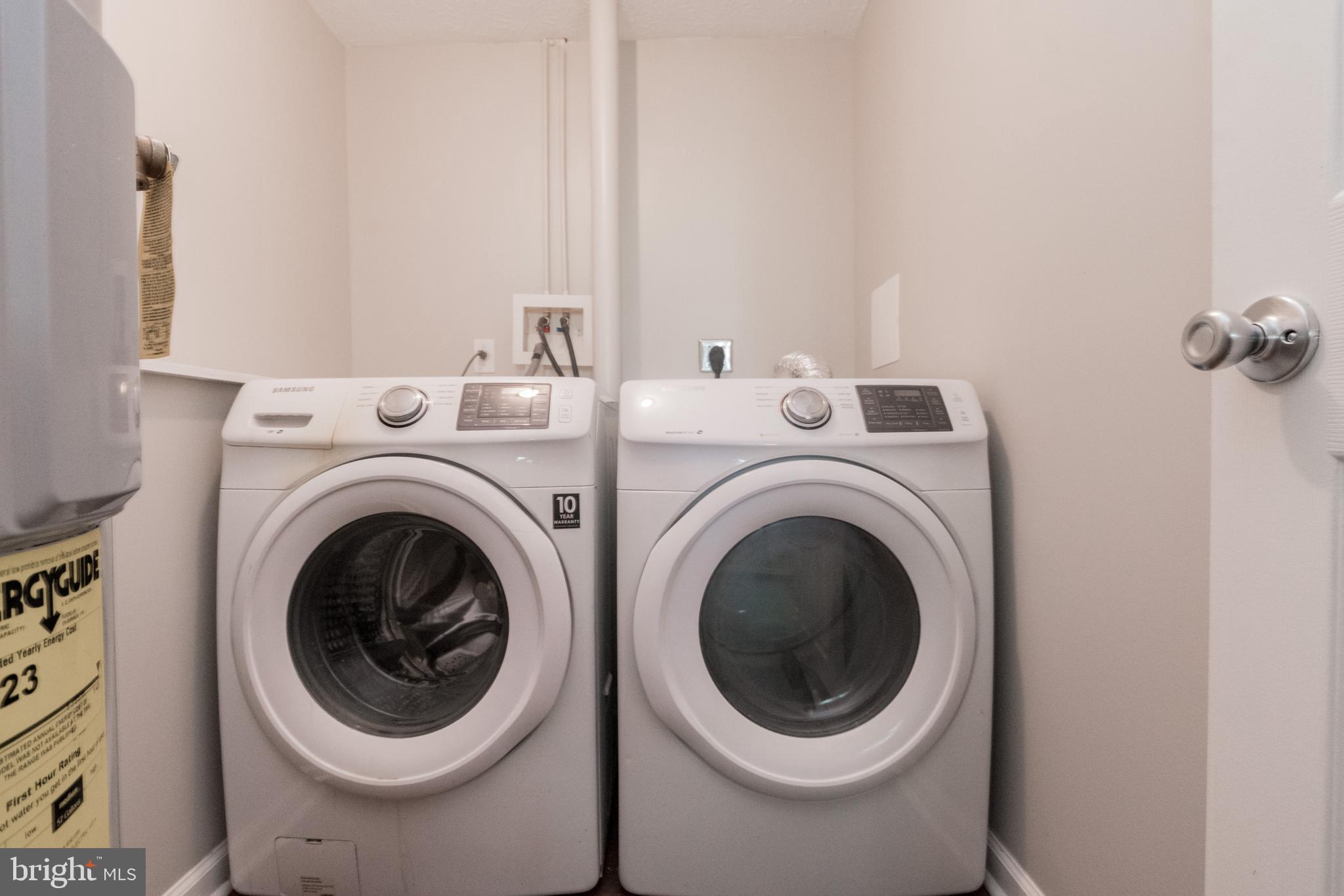 ELIZABETH STATION - Residential