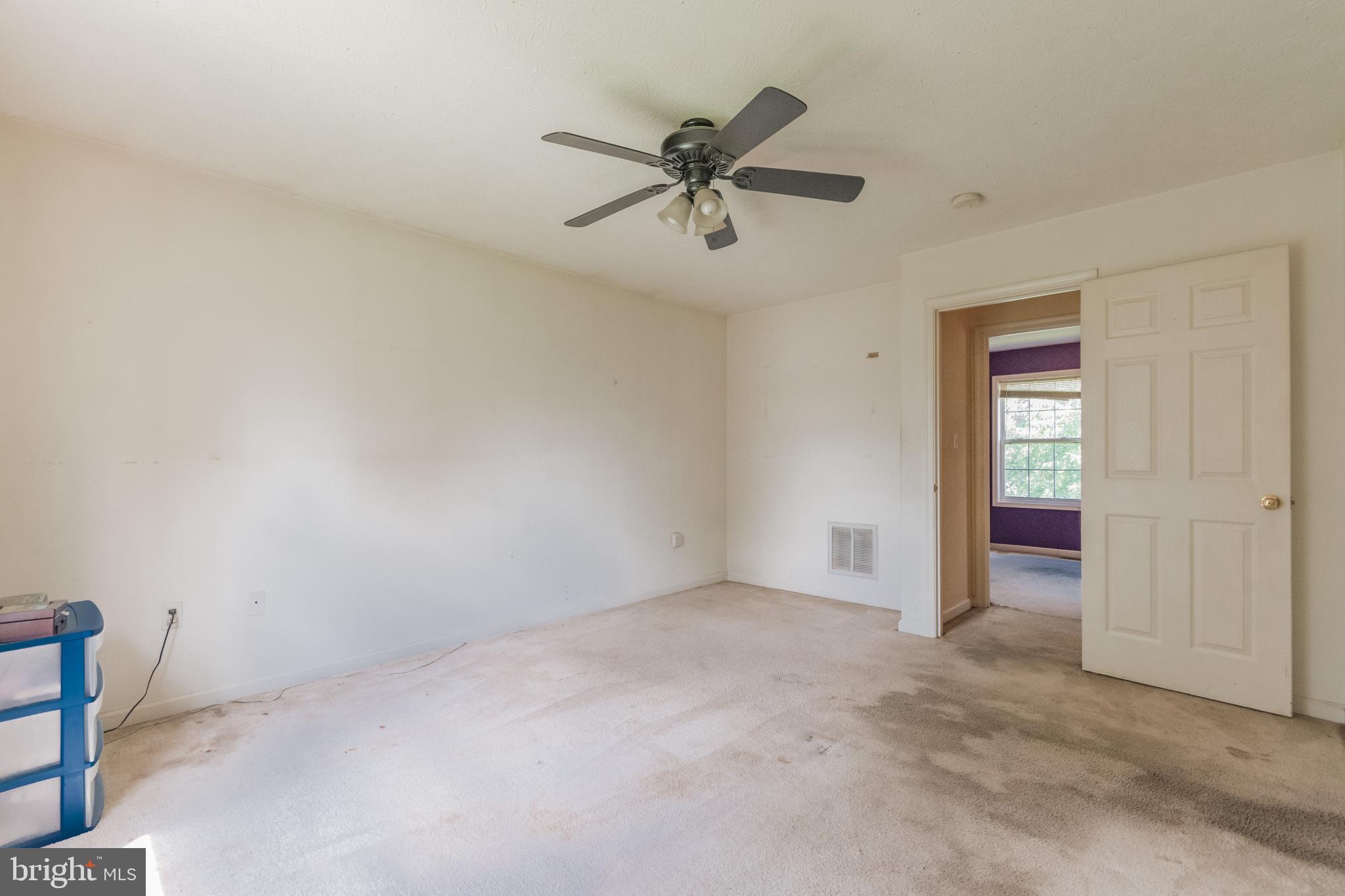 ELIZABETH STATION - Residential