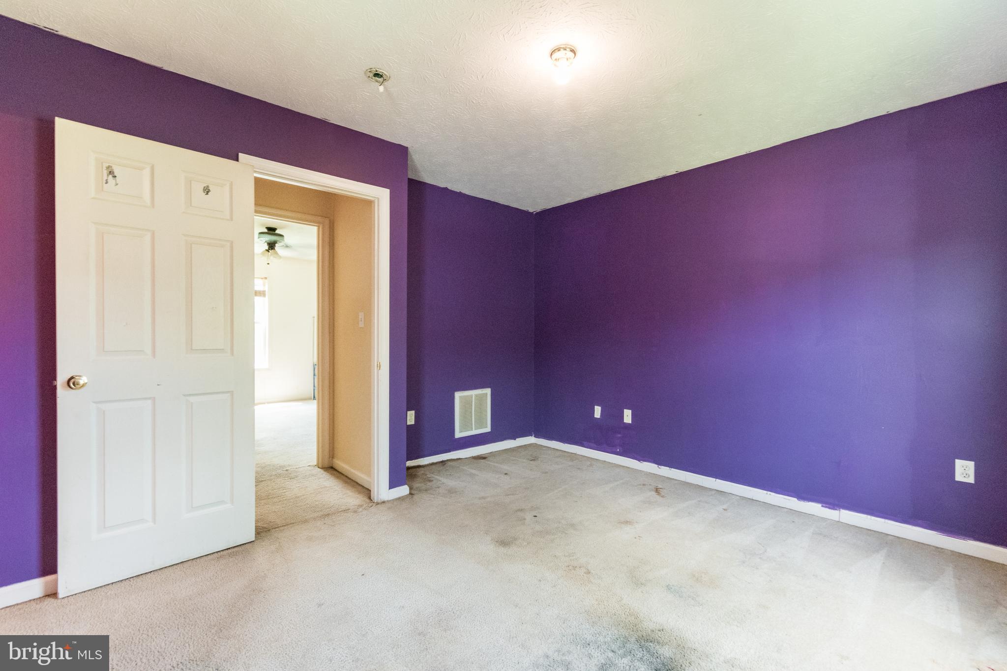 ELIZABETH STATION - Residential