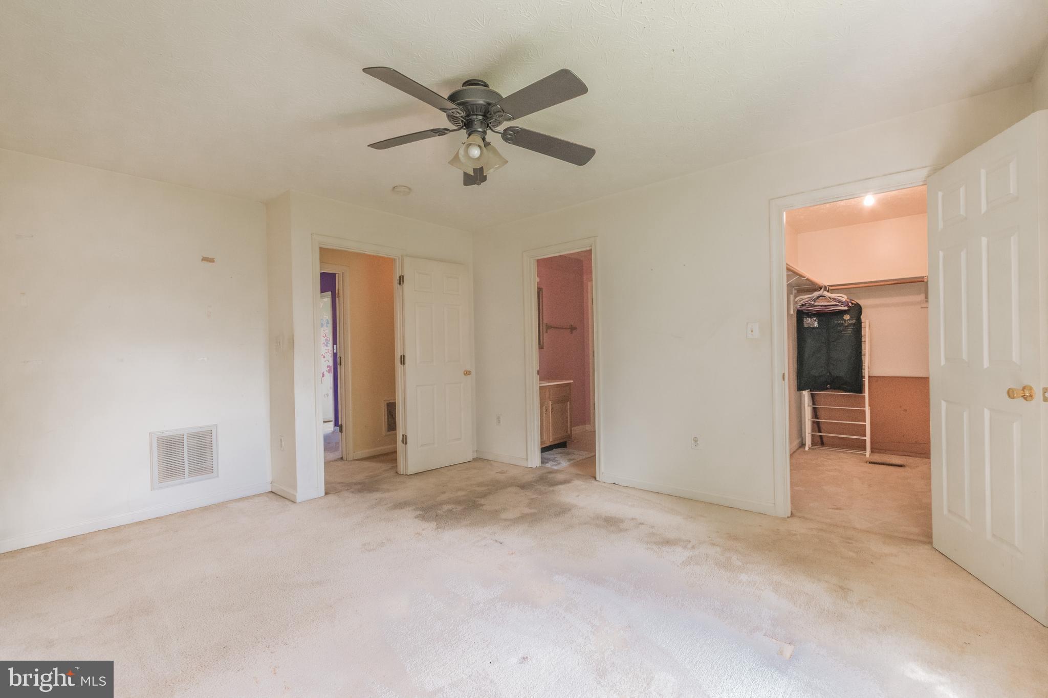 ELIZABETH STATION - Residential