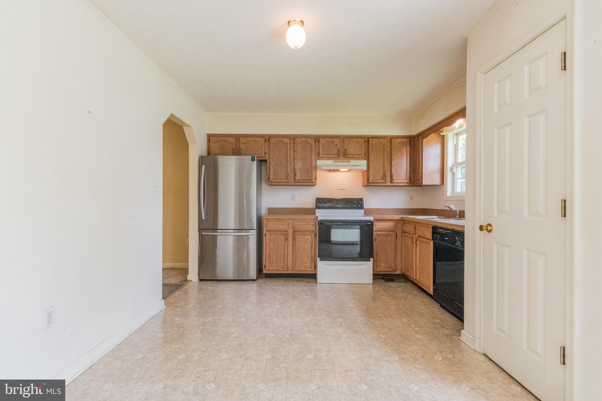 ELIZABETH STATION - Residential