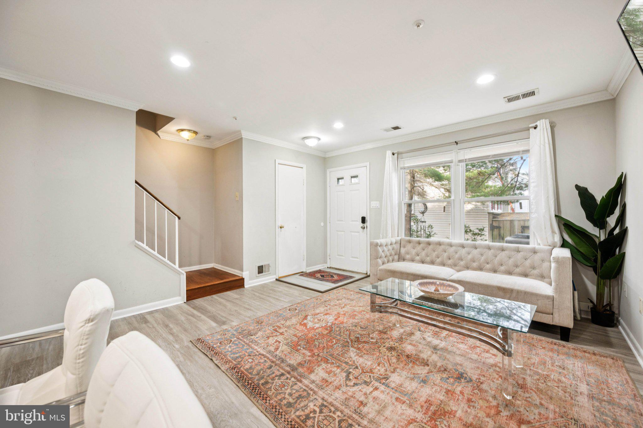 13927 HIGHSTREAM PLACE 784