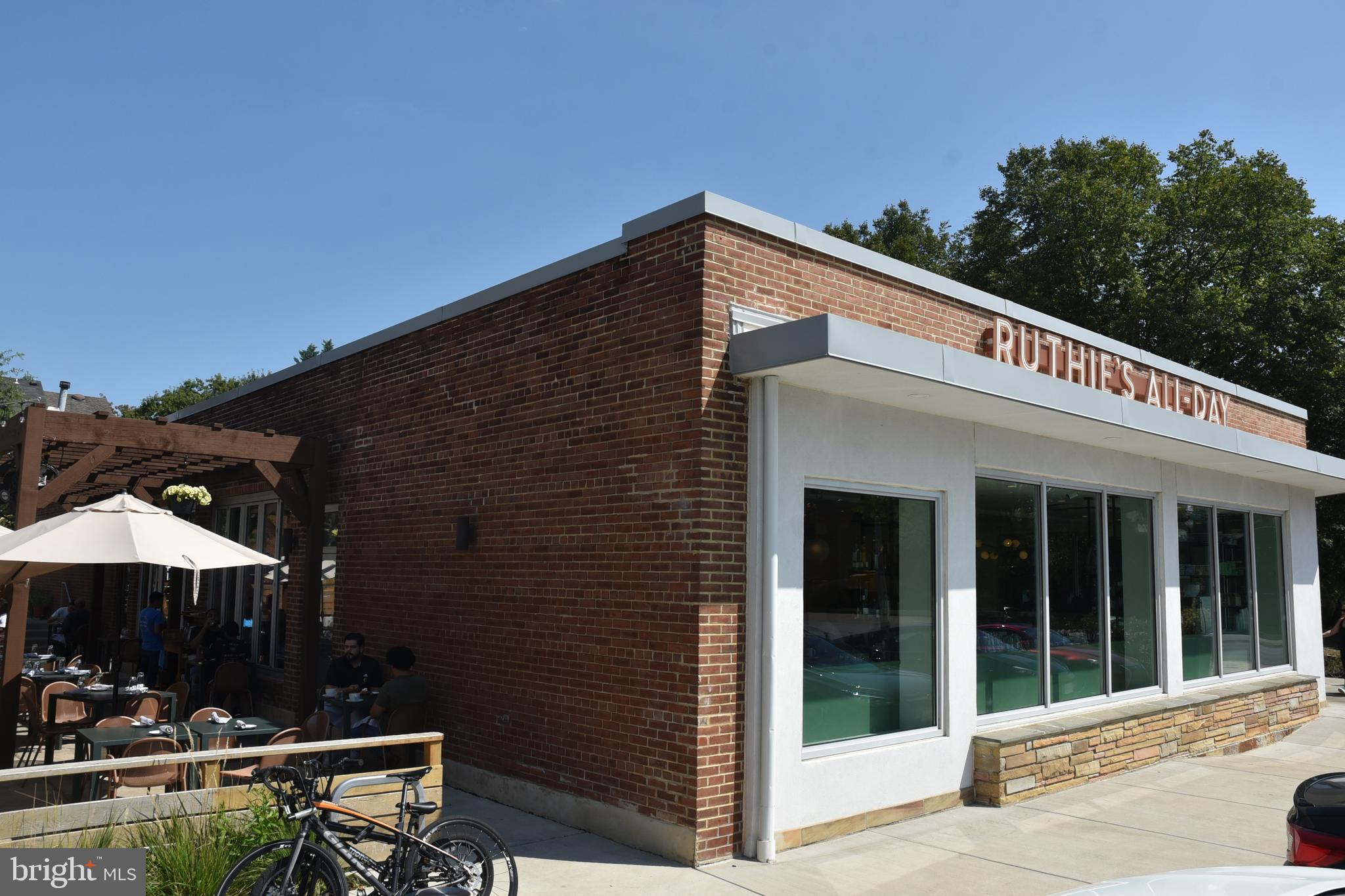 ALCOVA HEIGHTS - Residential