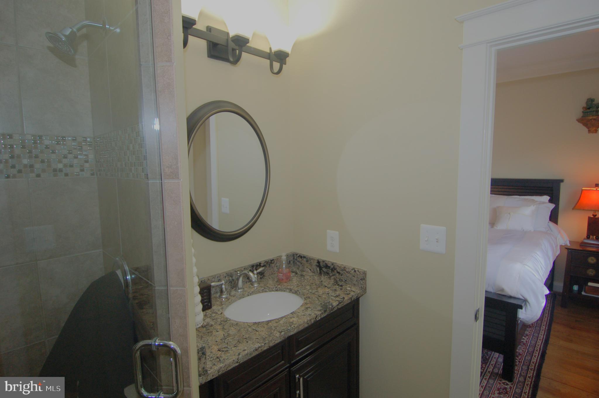 ALCOVA HEIGHTS - Residential