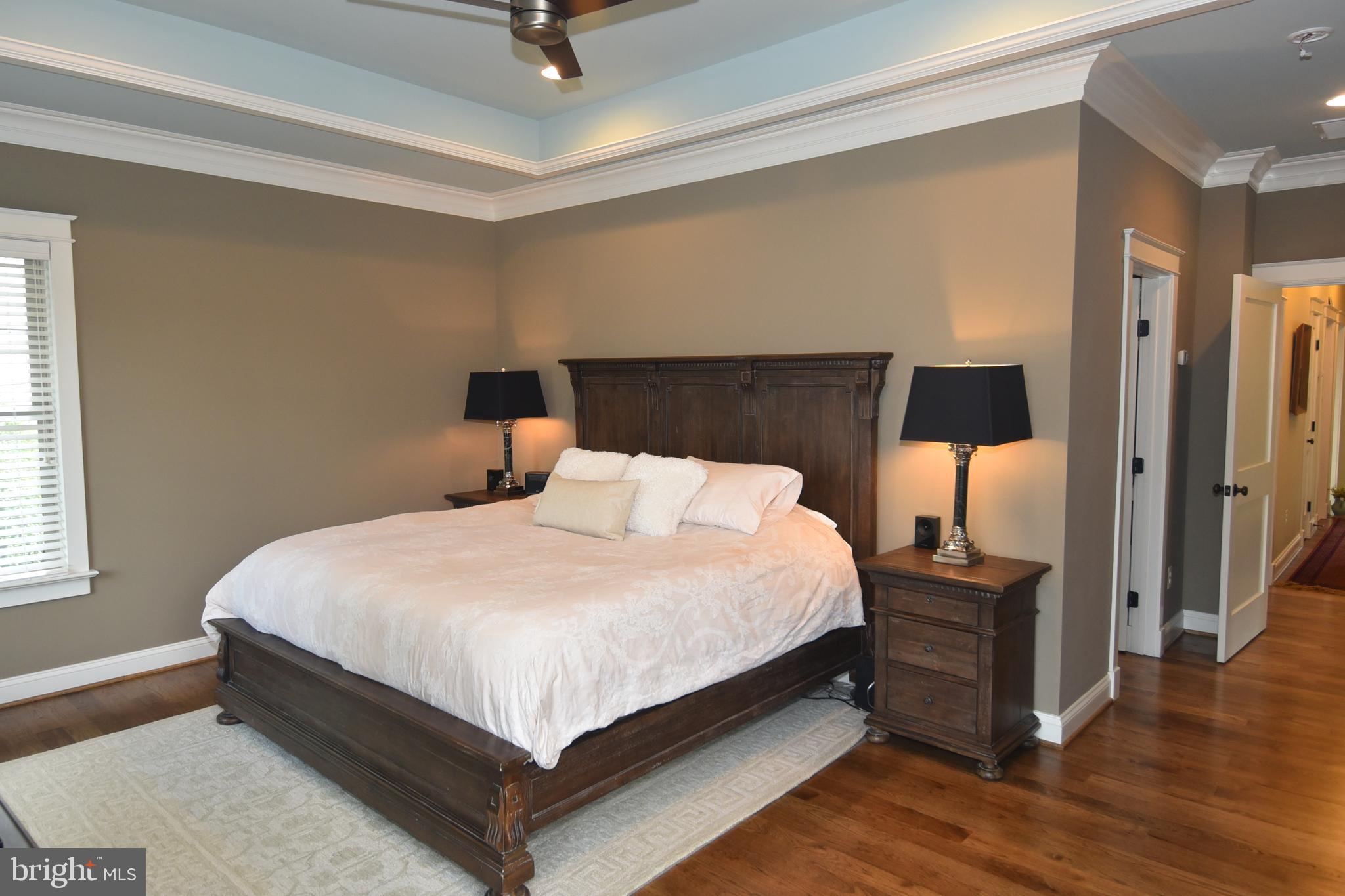 ALCOVA HEIGHTS - Residential