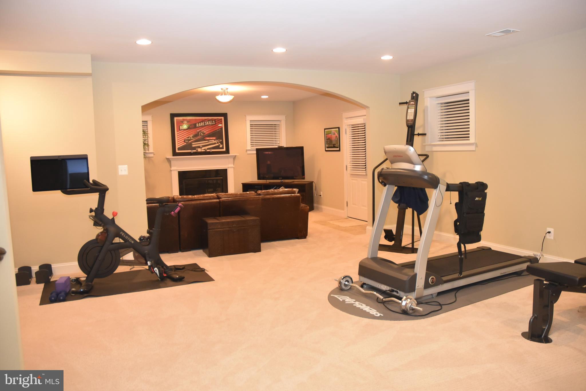 ALCOVA HEIGHTS - Residential