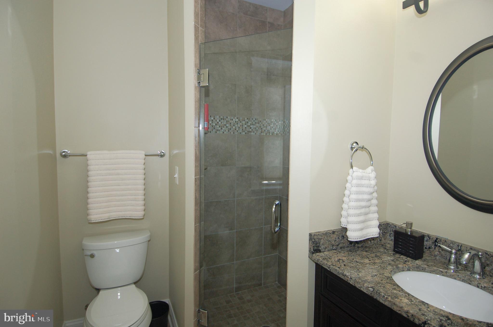 ALCOVA HEIGHTS - Residential