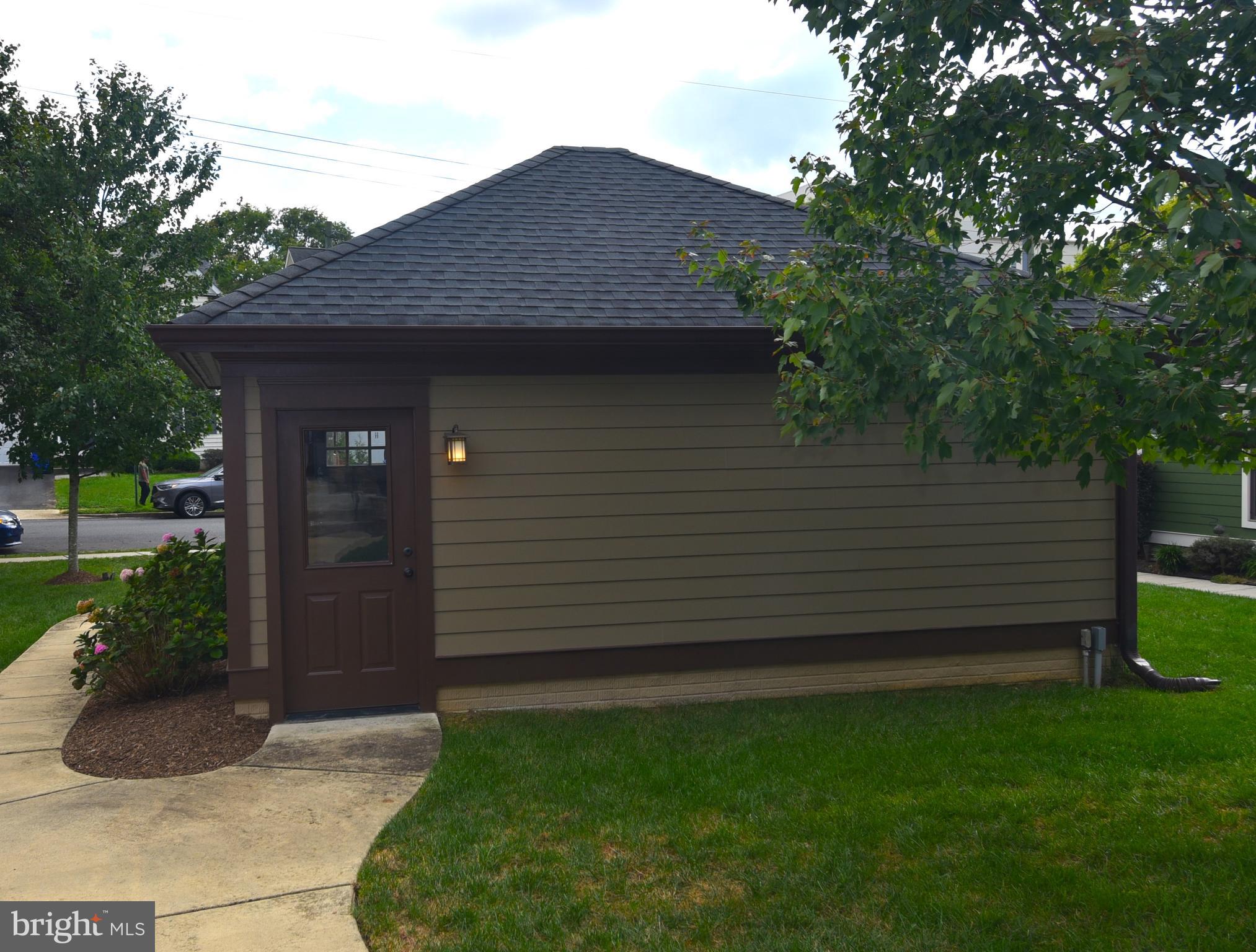 ALCOVA HEIGHTS - Residential