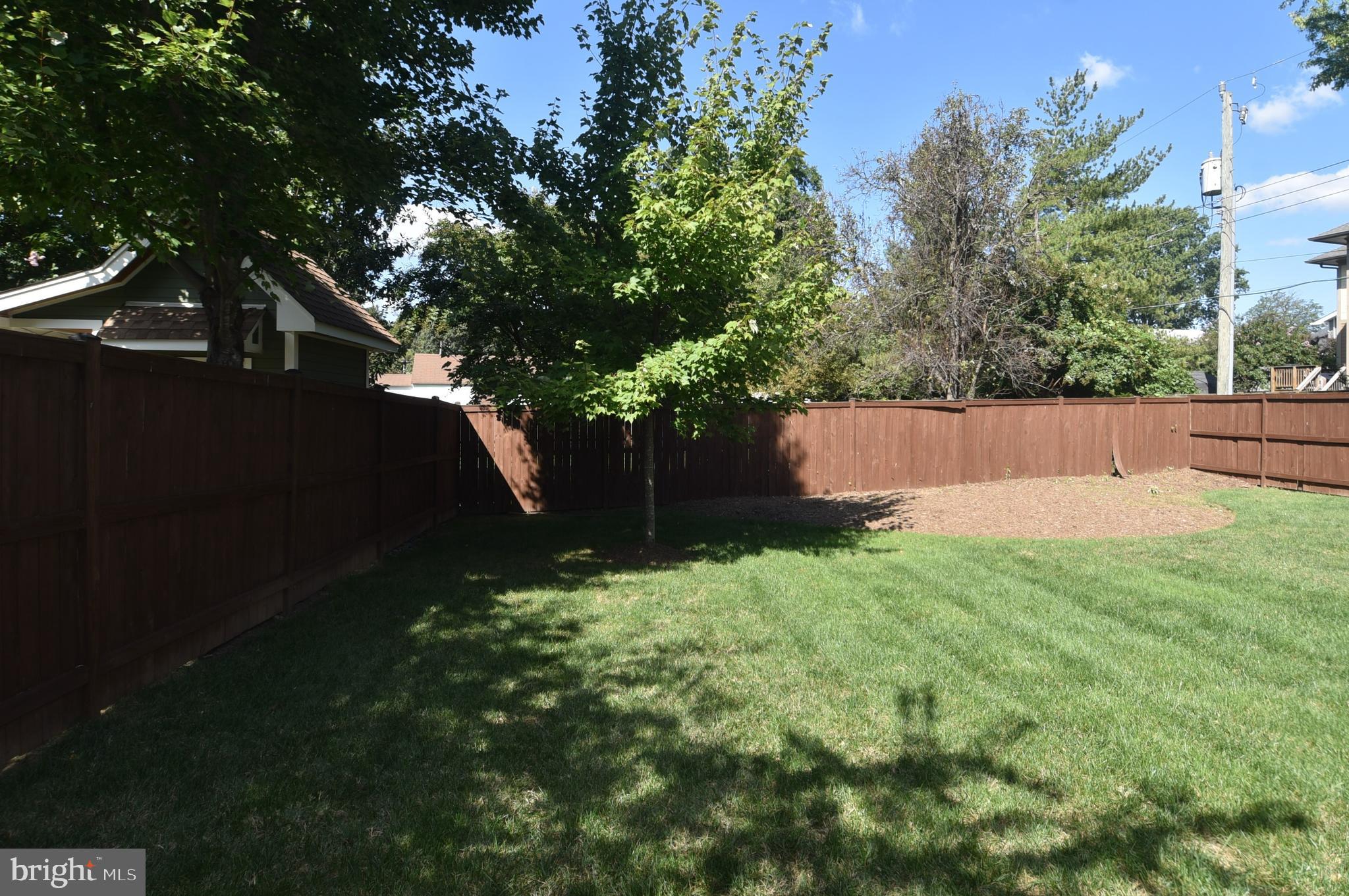 ALCOVA HEIGHTS - Residential